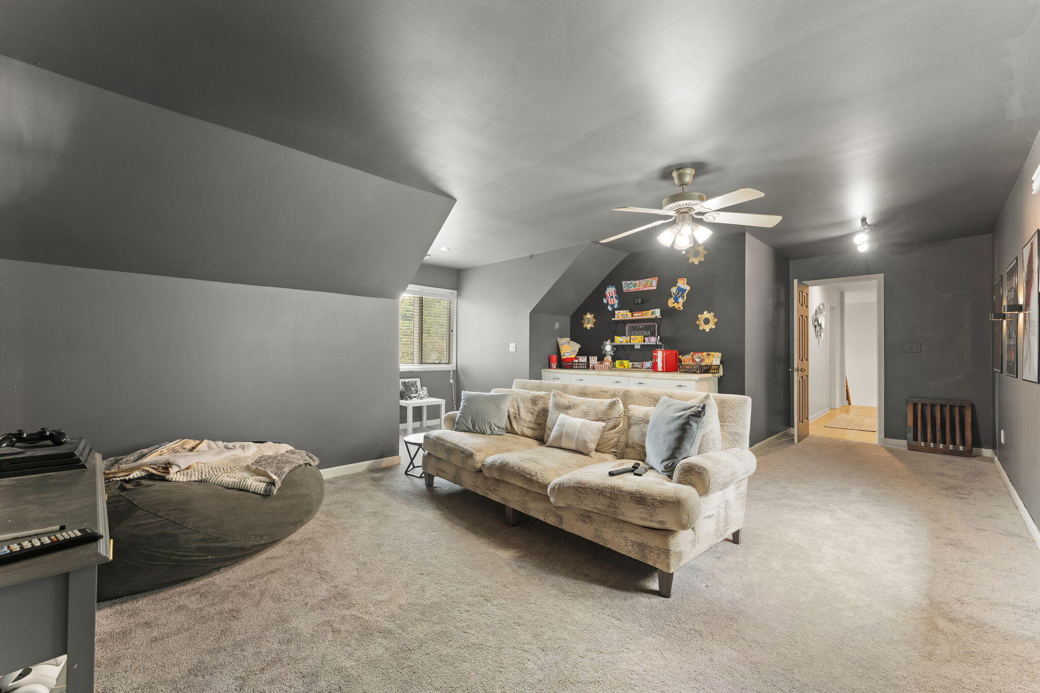 380 Sandpiper Drive, Chesterton, IN 46304; Image #30