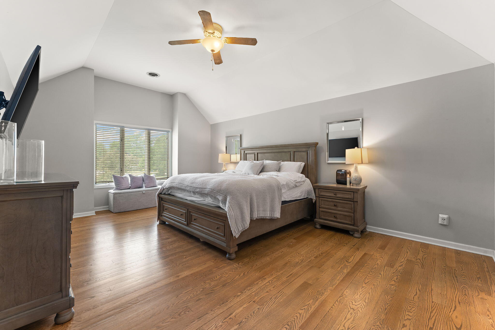 380 Sandpiper Drive, Chesterton, IN 46304; Image #32