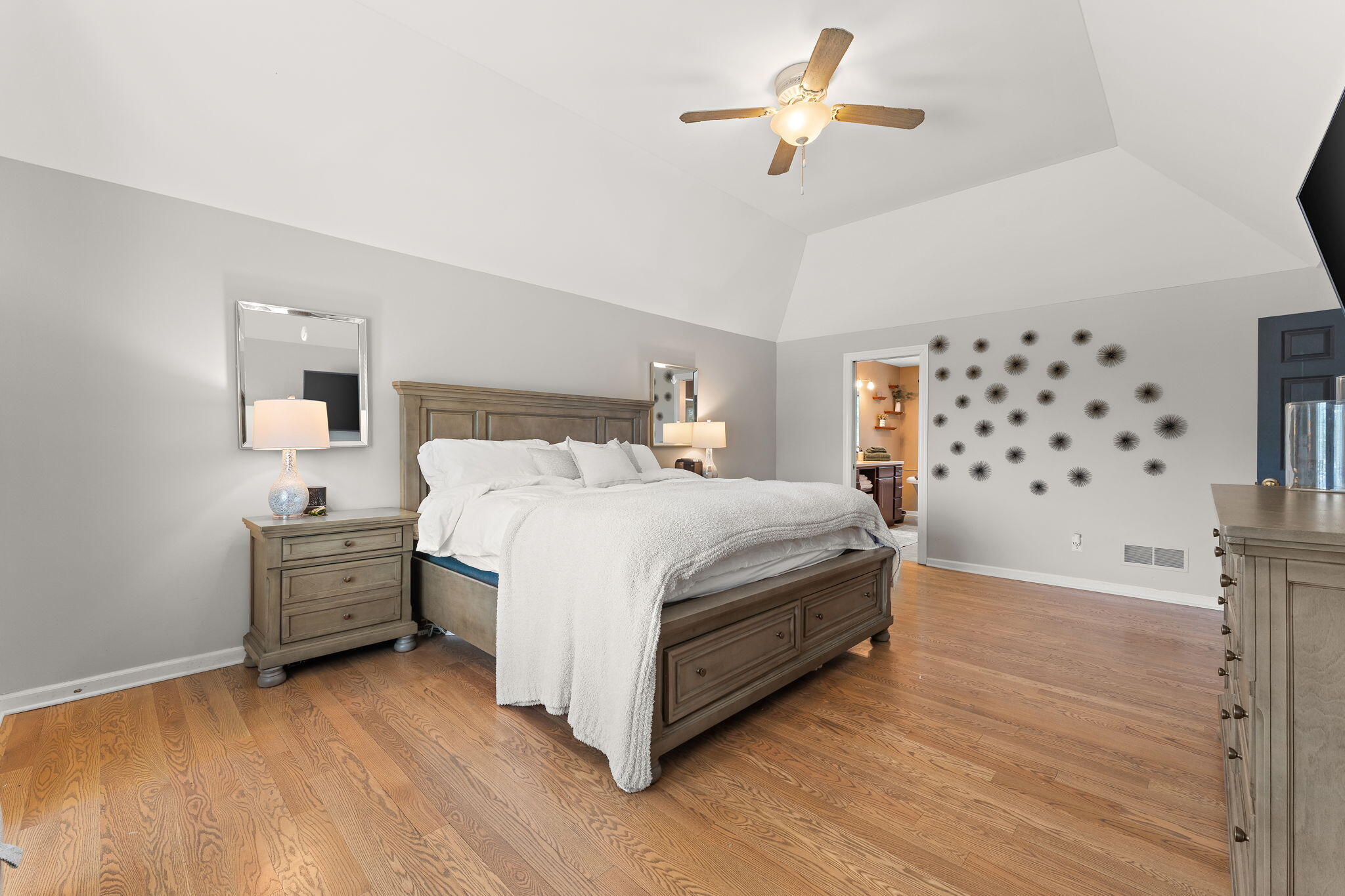 380 Sandpiper Drive, Chesterton, IN 46304; Image #33