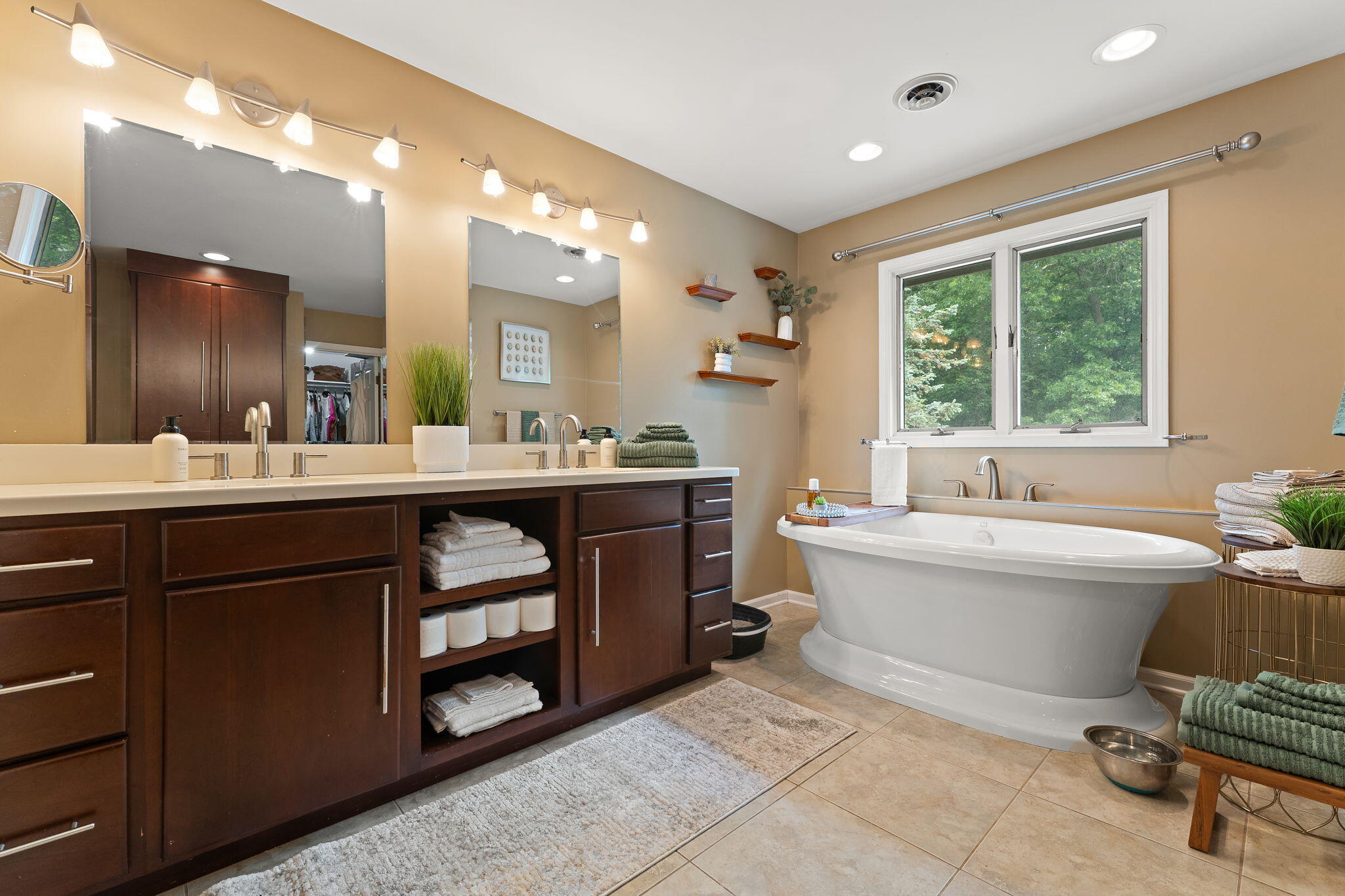 380 Sandpiper Drive, Chesterton, IN 46304; Image #34