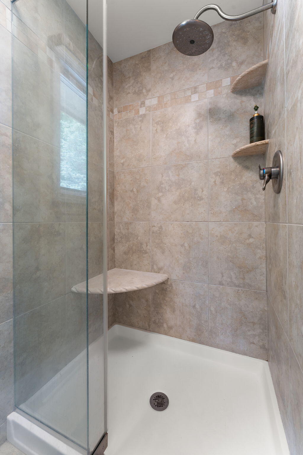 380 Sandpiper Drive, Chesterton, IN 46304; Image #35