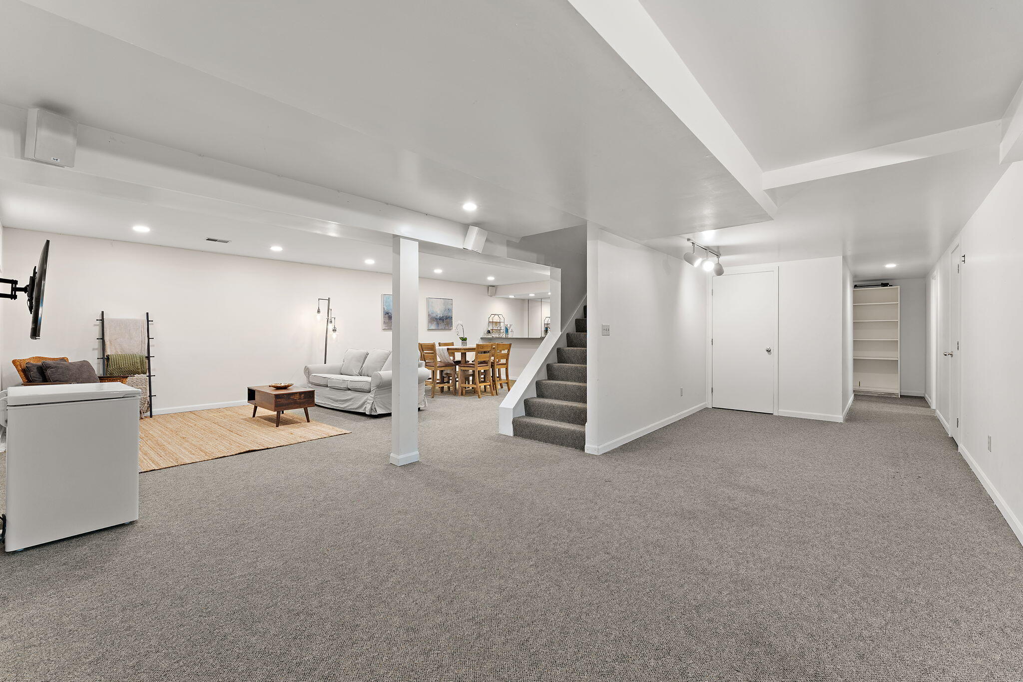 380 Sandpiper Drive, Chesterton, IN 46304; Image #37