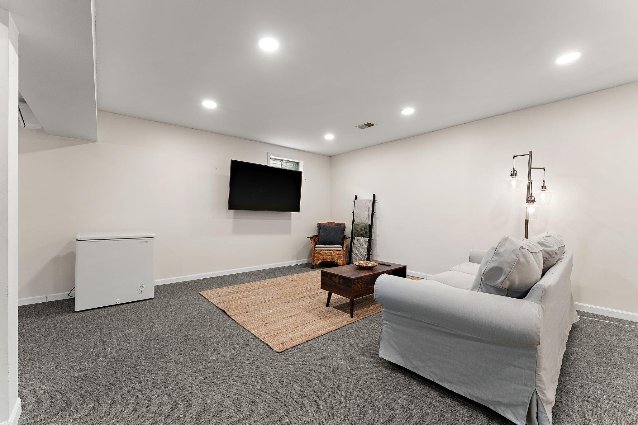 380 Sandpiper Drive, Chesterton, IN 46304; Image #40