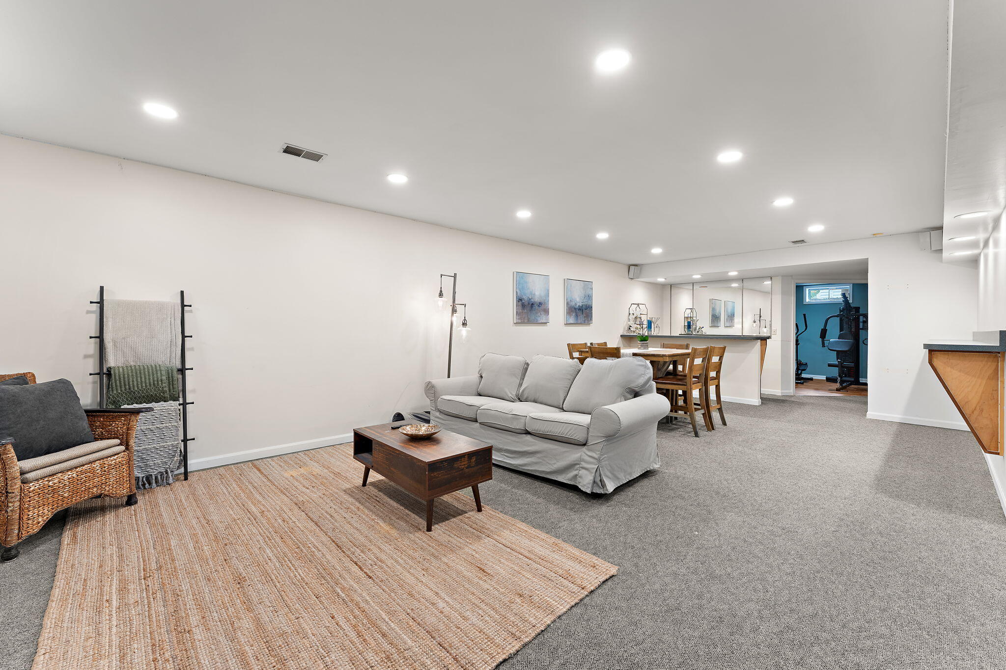 380 Sandpiper Drive, Chesterton, IN 46304; Image #41