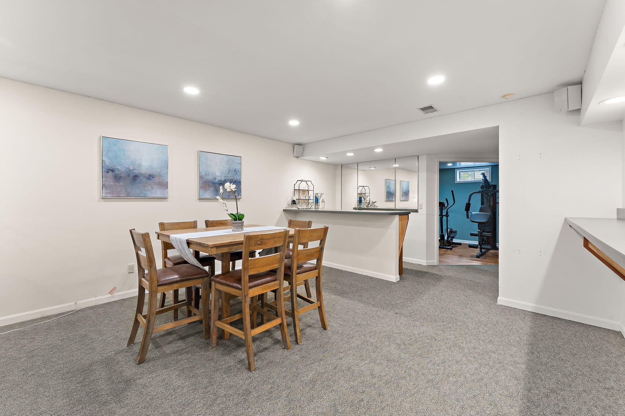 380 Sandpiper Drive, Chesterton, IN 46304; Image #42