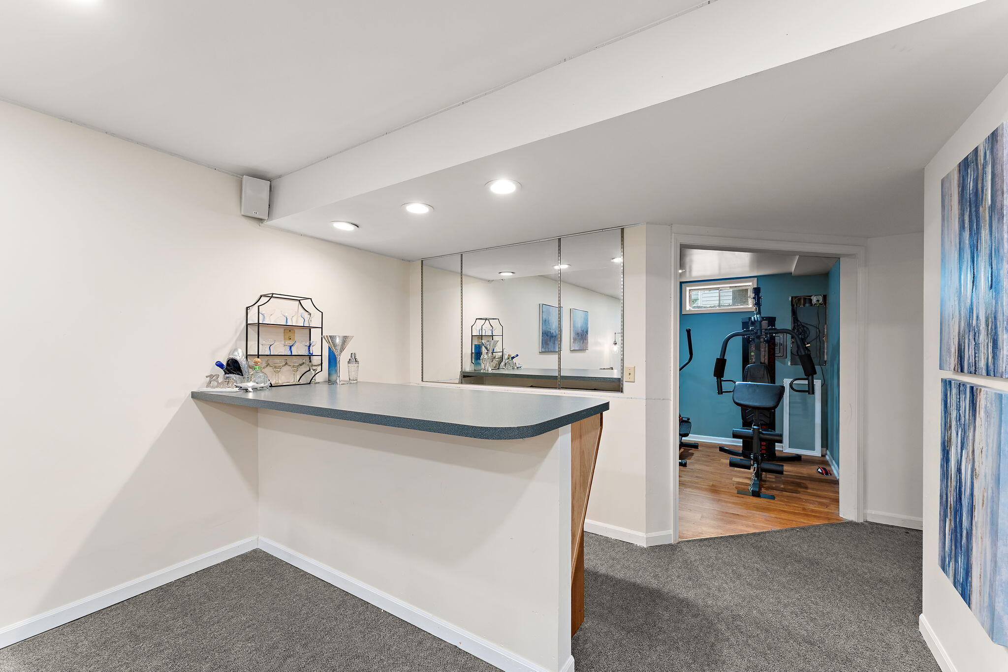 380 Sandpiper Drive, Chesterton, IN 46304; Image #43