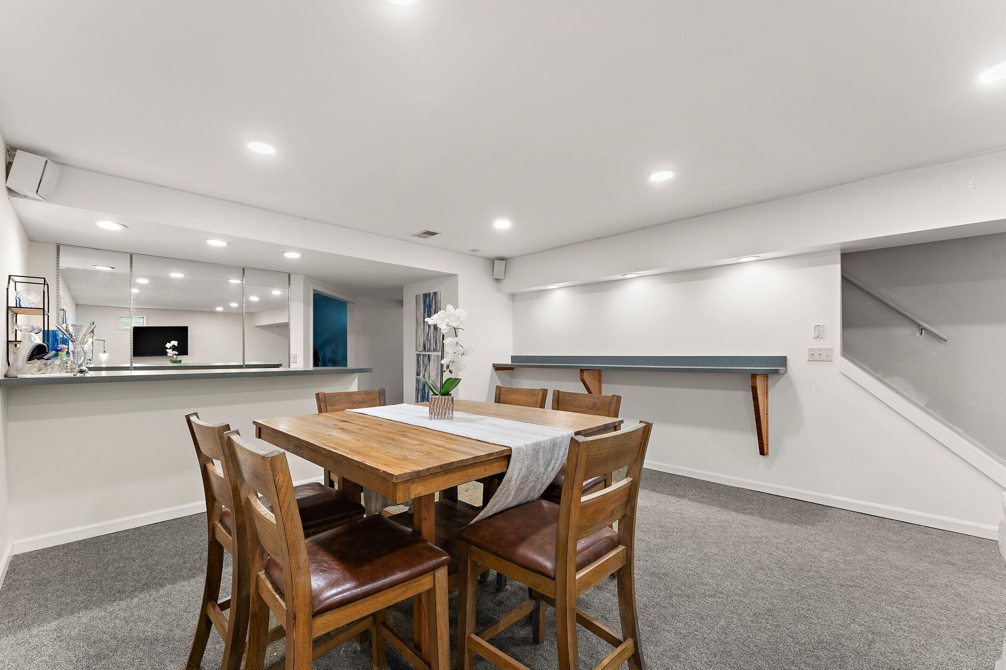 380 Sandpiper Drive, Chesterton, IN 46304; Image #44
