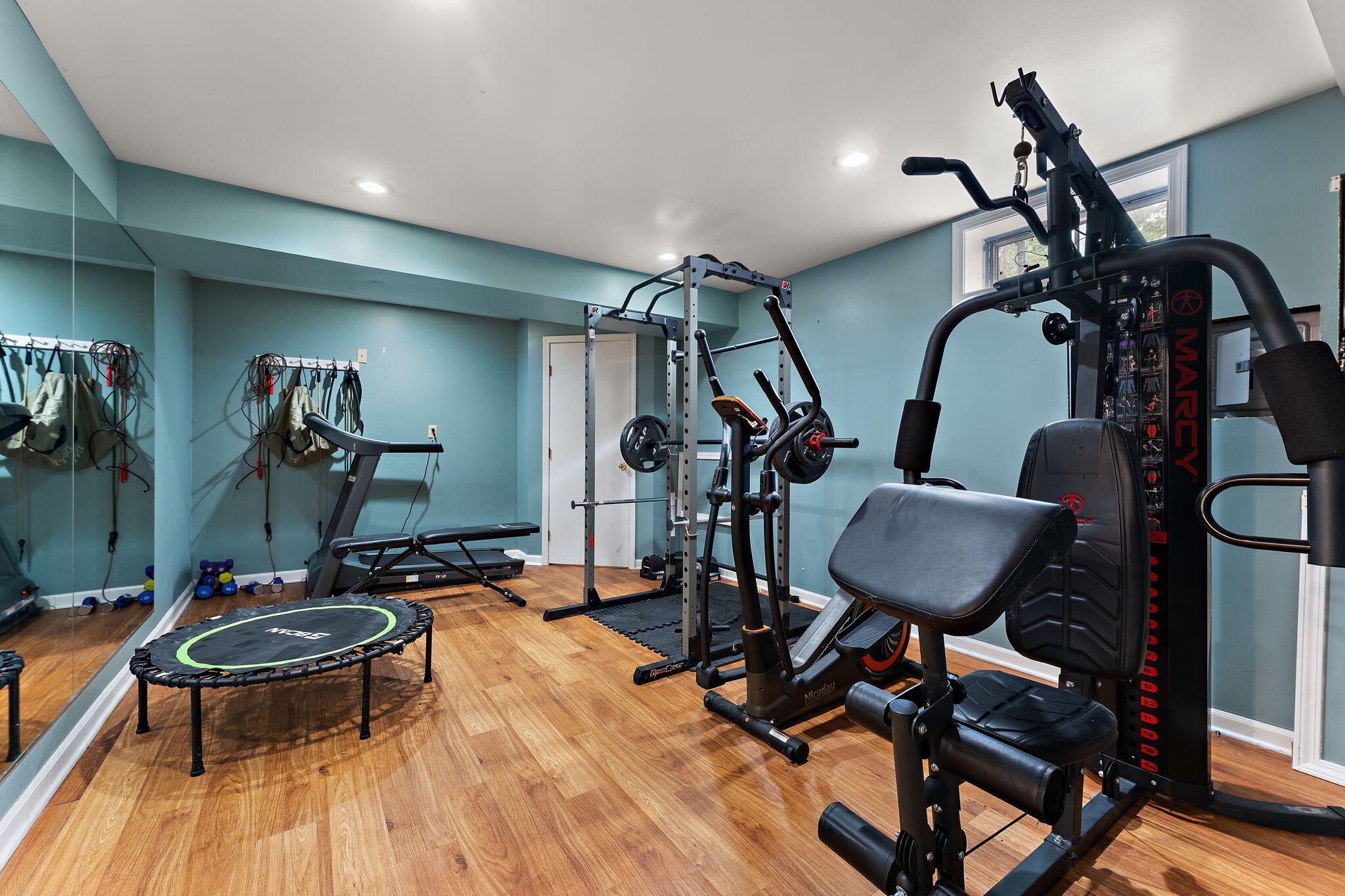 380 Sandpiper Drive, Chesterton, IN 46304; Image #45
