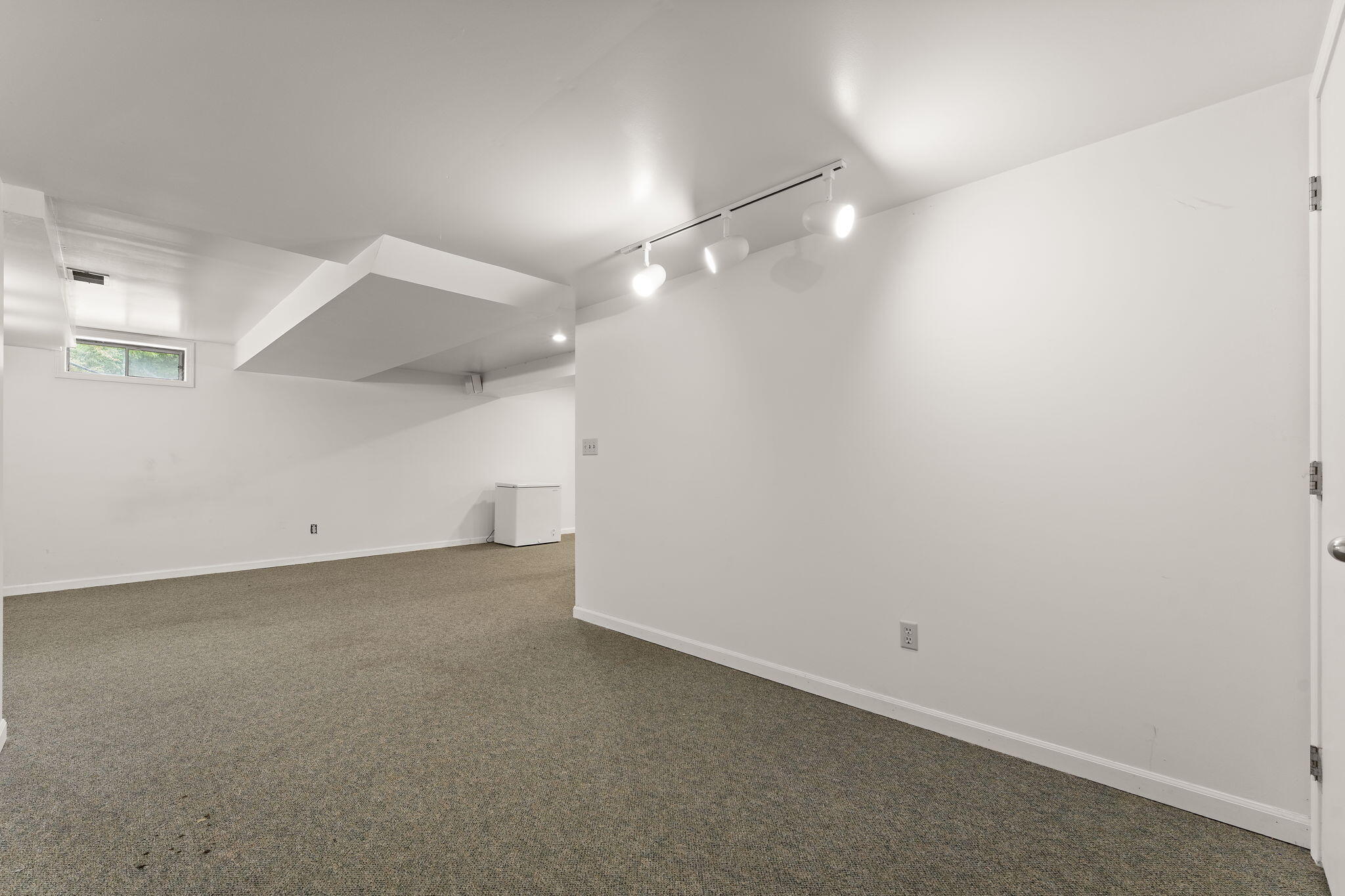 380 Sandpiper Drive, Chesterton, IN 46304; Image #46