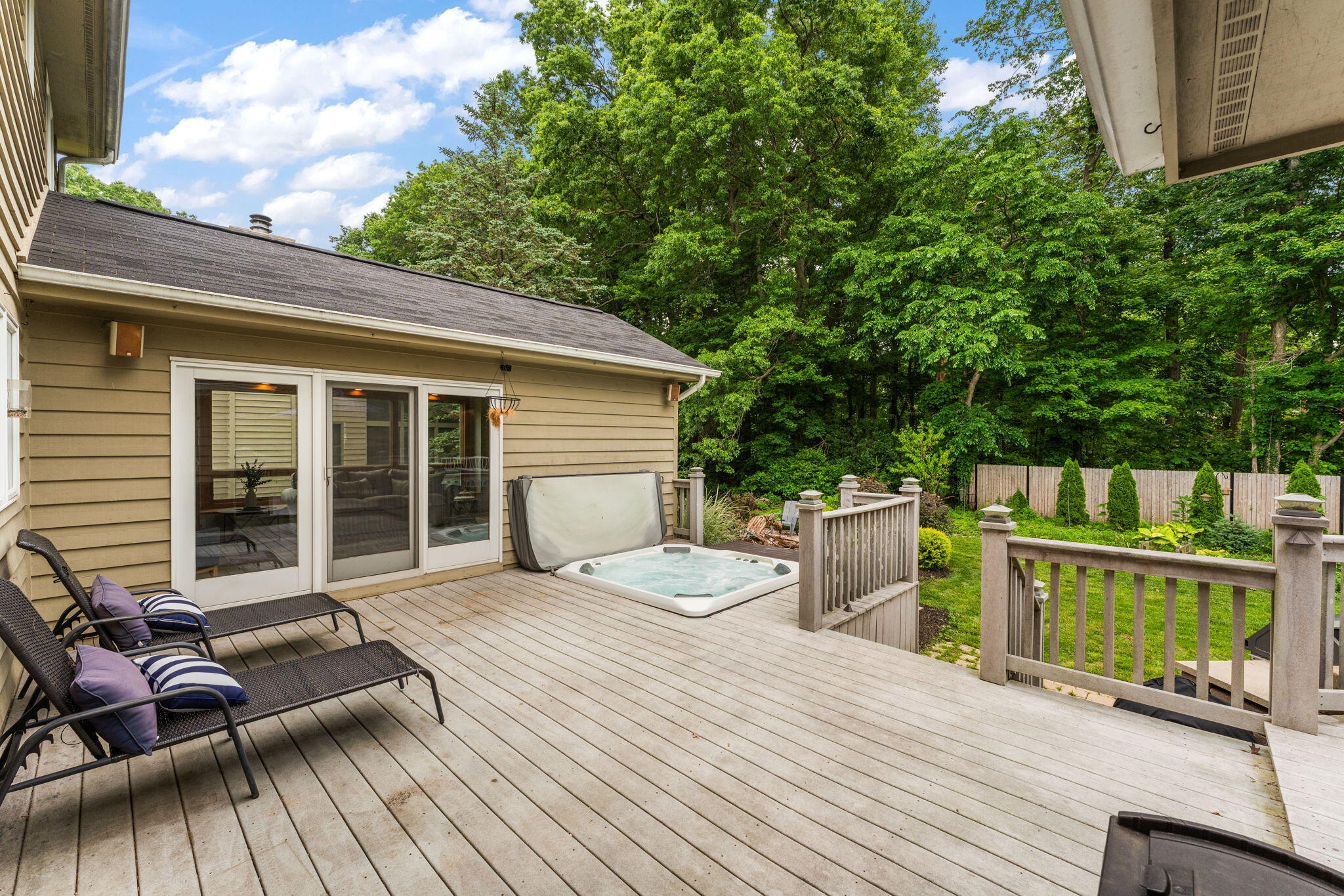 380 Sandpiper Drive, Chesterton, IN 46304; Image #48