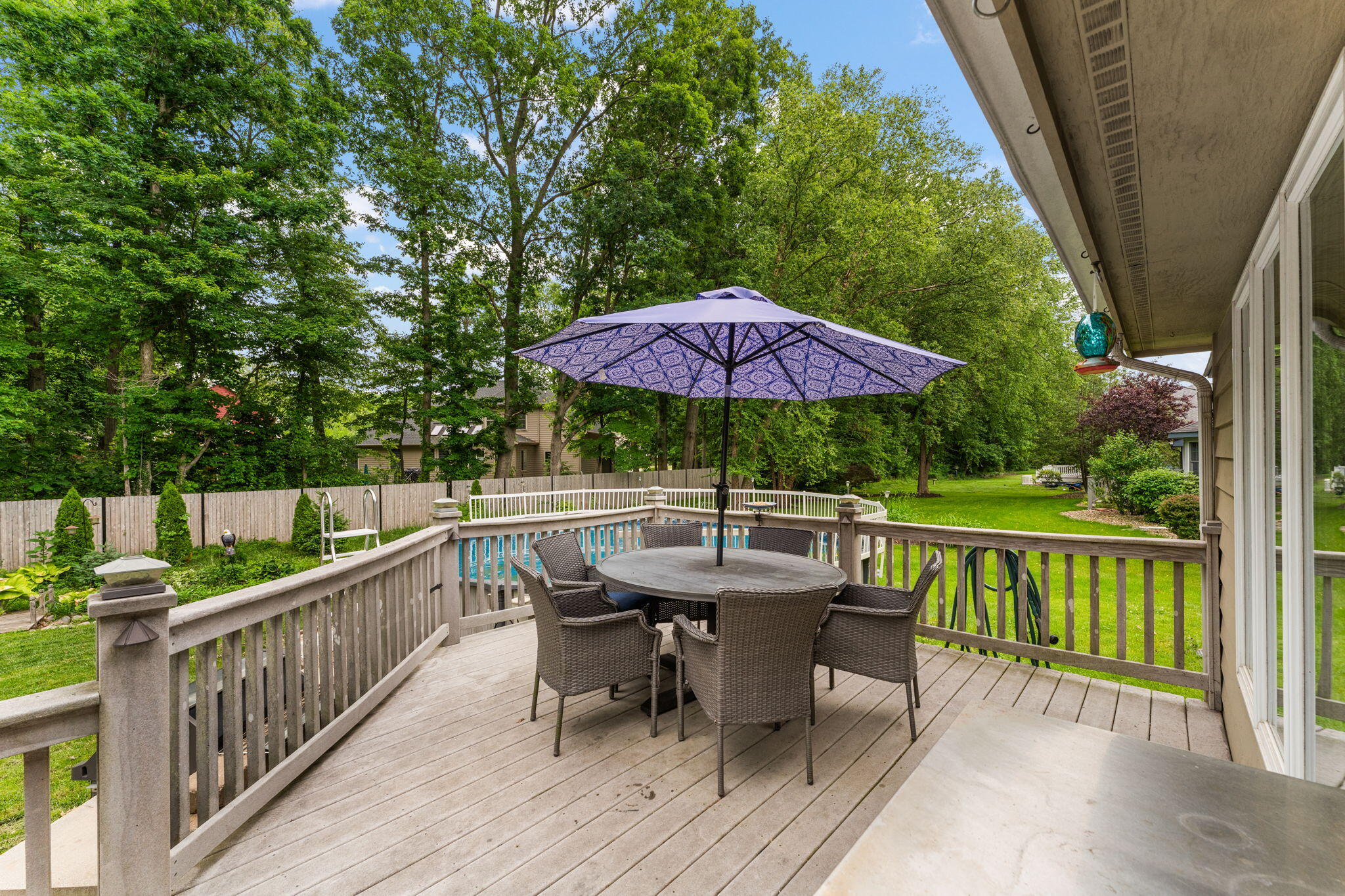 380 Sandpiper Drive, Chesterton, IN 46304; Image #49