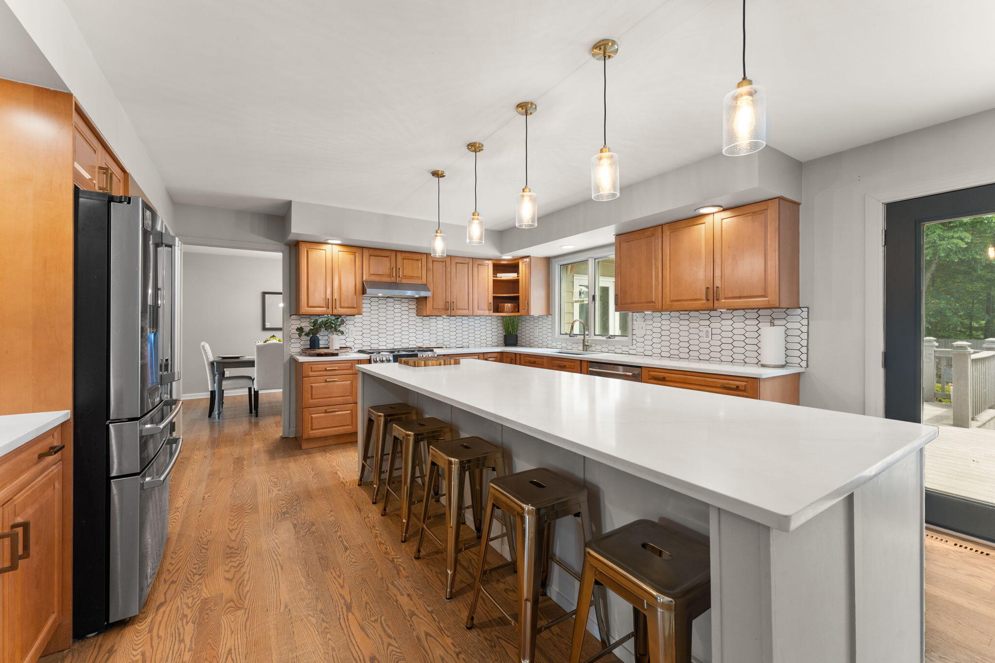 380 Sandpiper Drive, Chesterton, IN 46304; Image #5