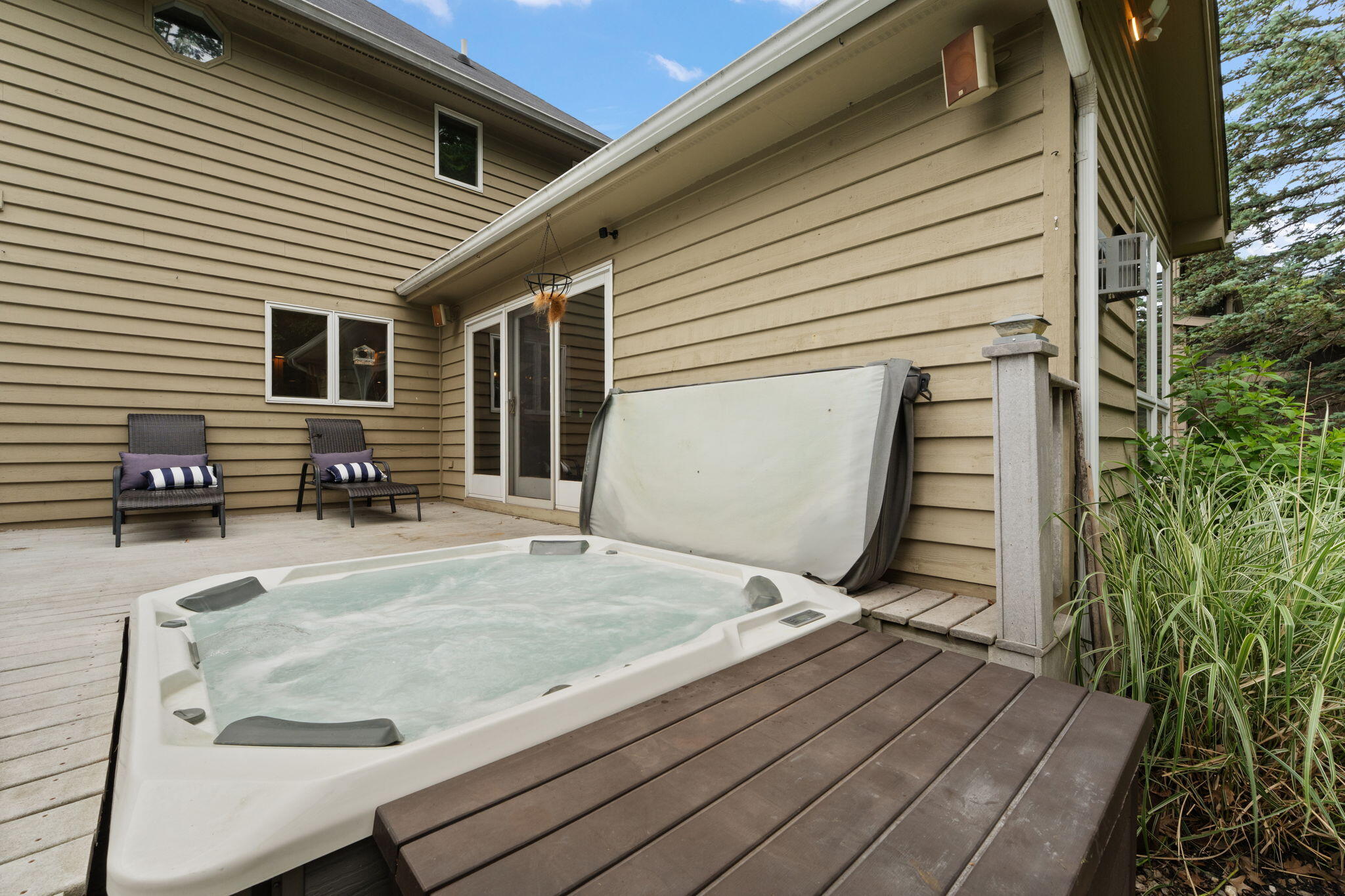 380 Sandpiper Drive, Chesterton, IN 46304; Image #51