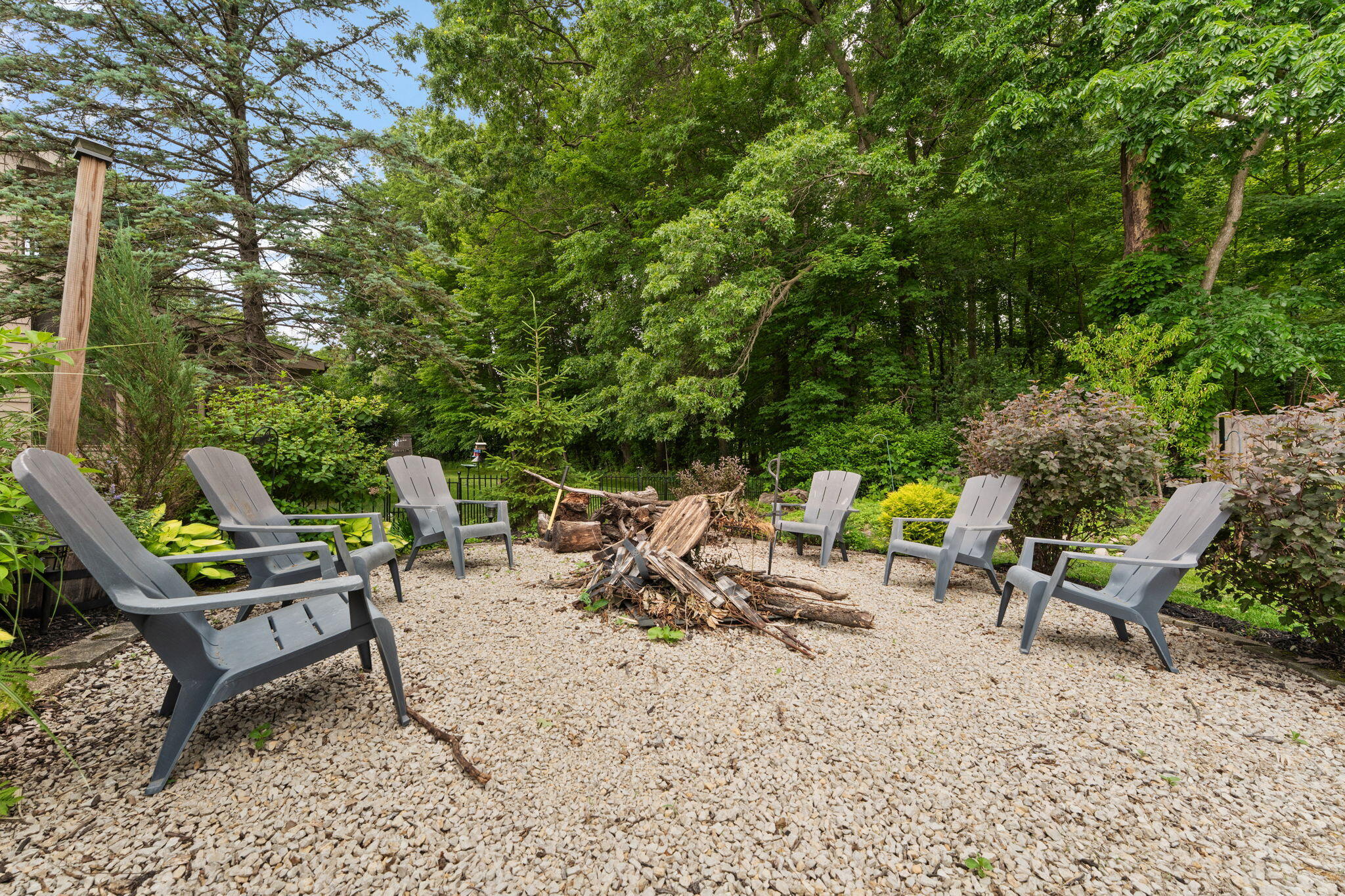 380 Sandpiper Drive, Chesterton, IN 46304; Image #52