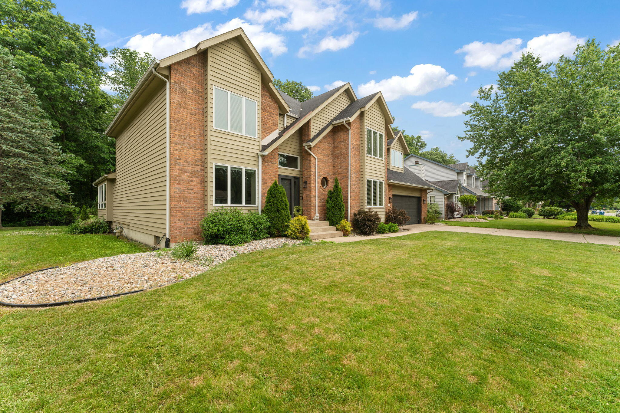 380 Sandpiper Drive, Chesterton, IN 46304; Image #56
