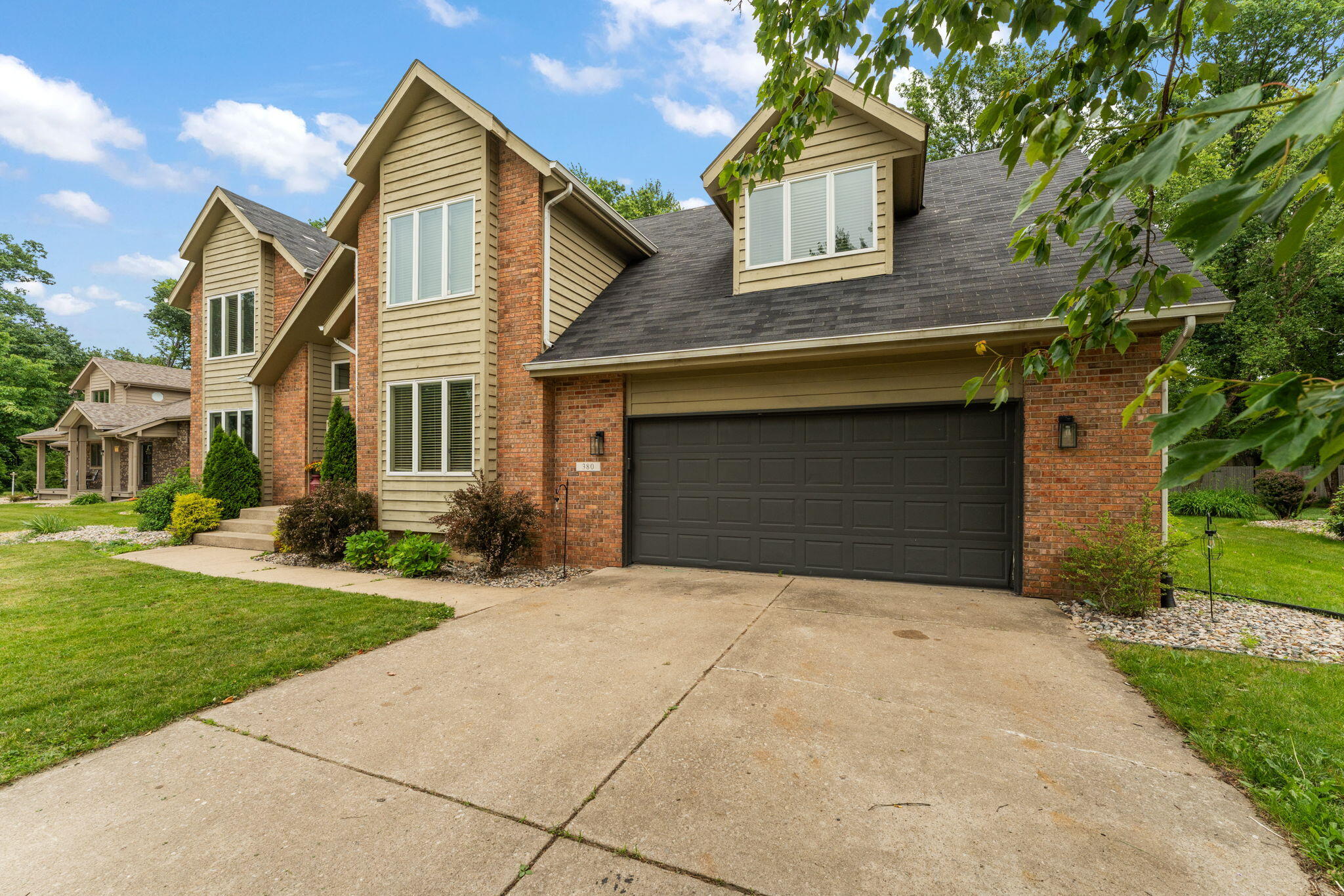 380 Sandpiper Drive, Chesterton, IN 46304; Image #57