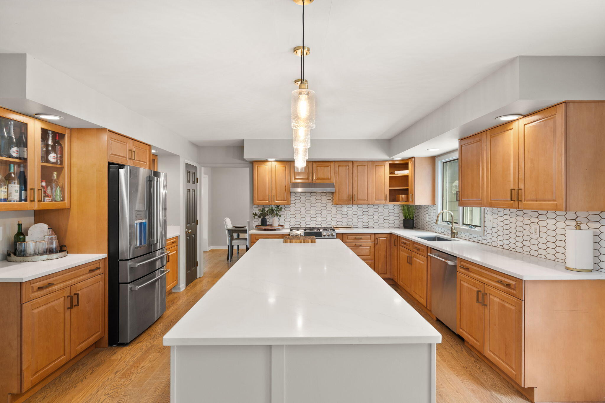 380 Sandpiper Drive, Chesterton, IN 46304; Image #6