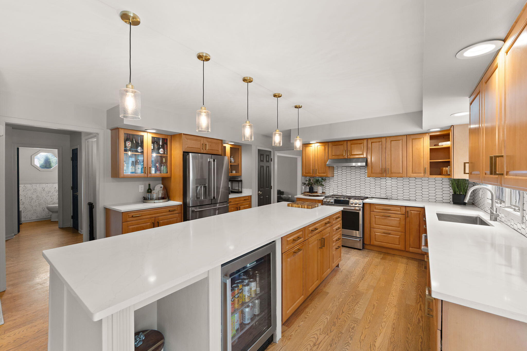 380 Sandpiper Drive, Chesterton, IN 46304; Image #7