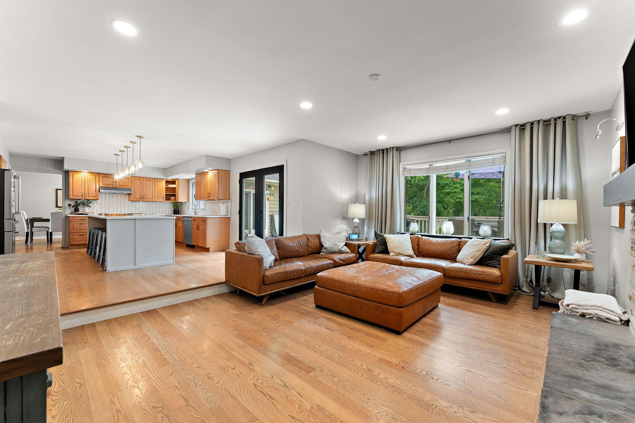 380 Sandpiper Drive, Chesterton, IN 46304; Image #9