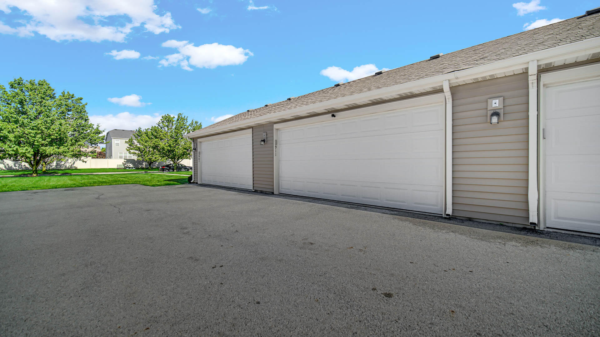 911 E 113th Lane, Crown Point, IN 46307; Image #23
