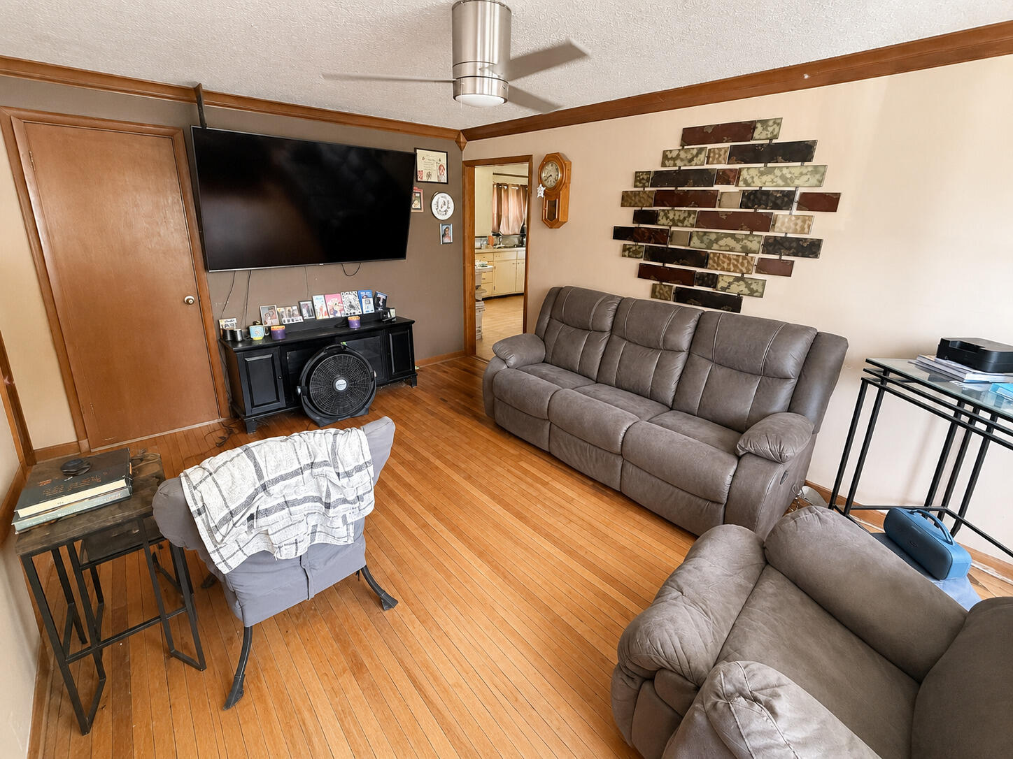 4803 Ohio Street, Clayton, IN 46118; Image #5