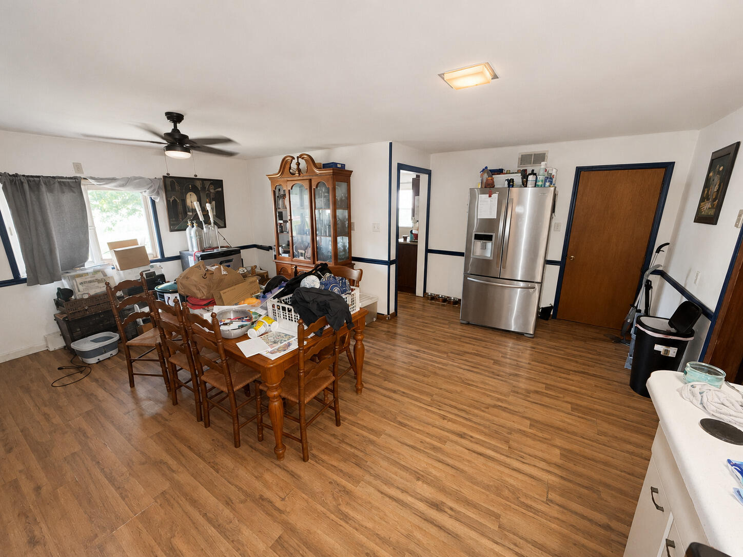 4803 Ohio Street, Clayton, IN 46118; Image #6
