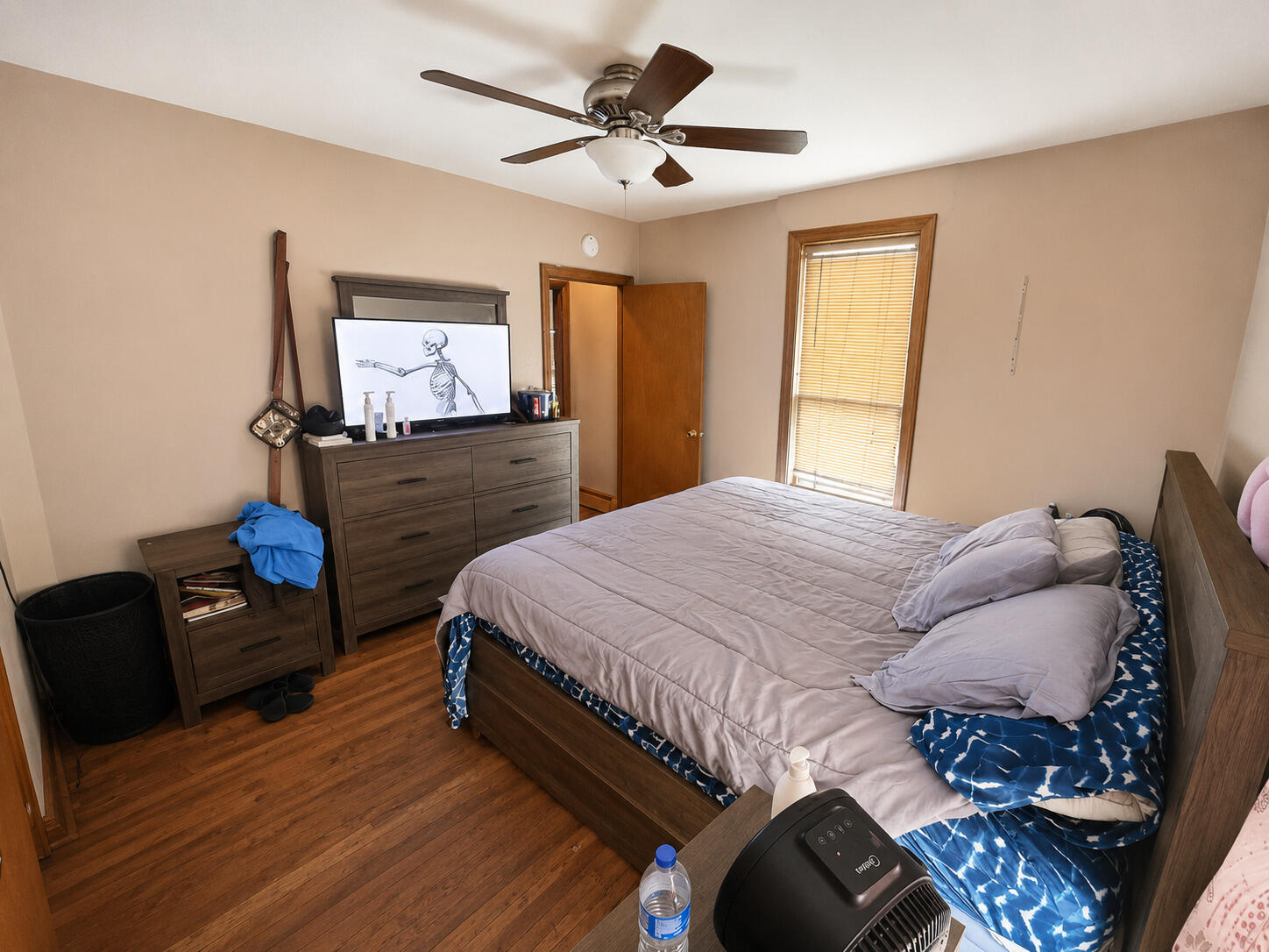 4803 Ohio Street, Clayton, IN 46118; Image #7