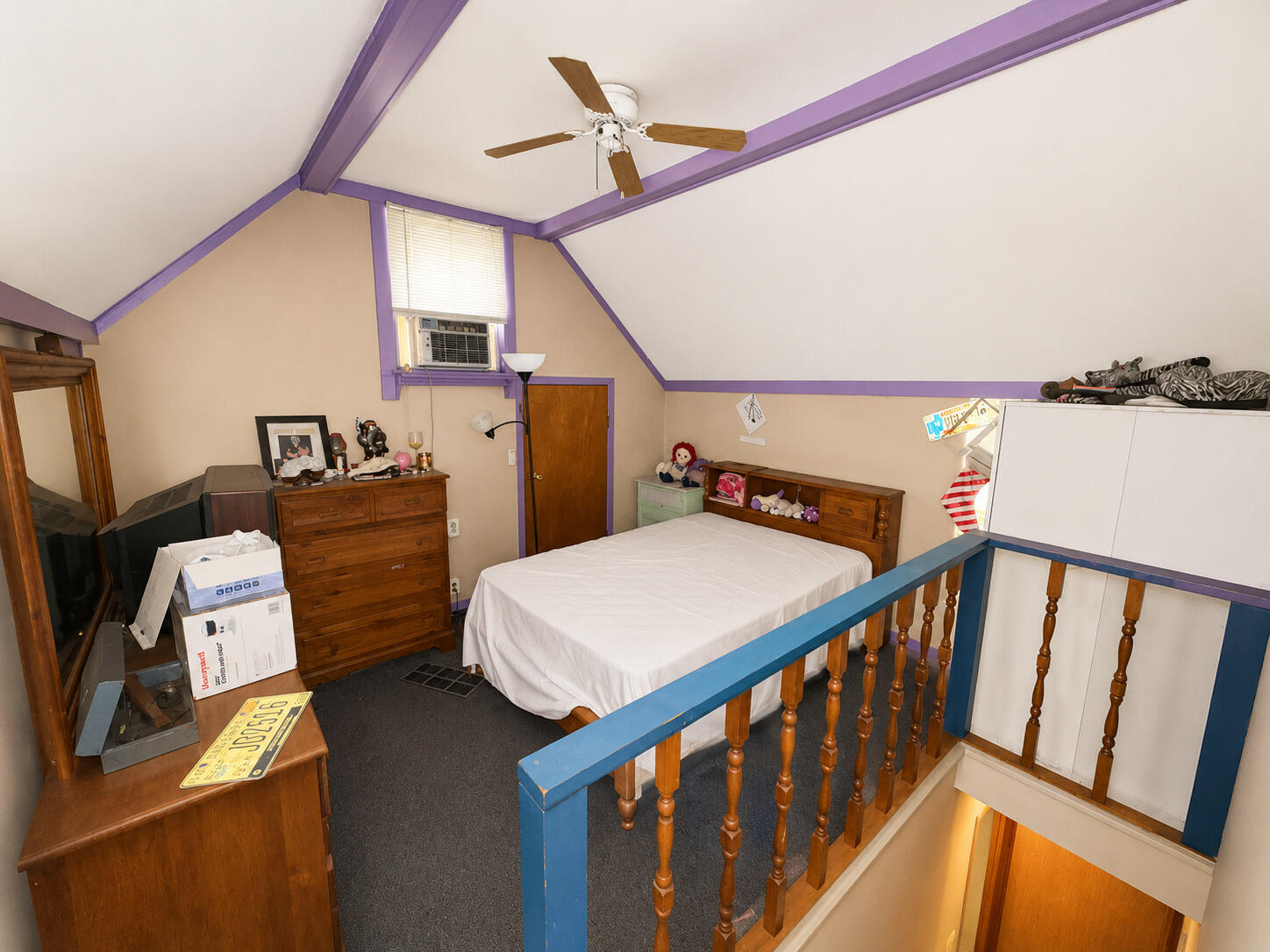 4803 Ohio Street, Clayton, IN 46118; Image #8