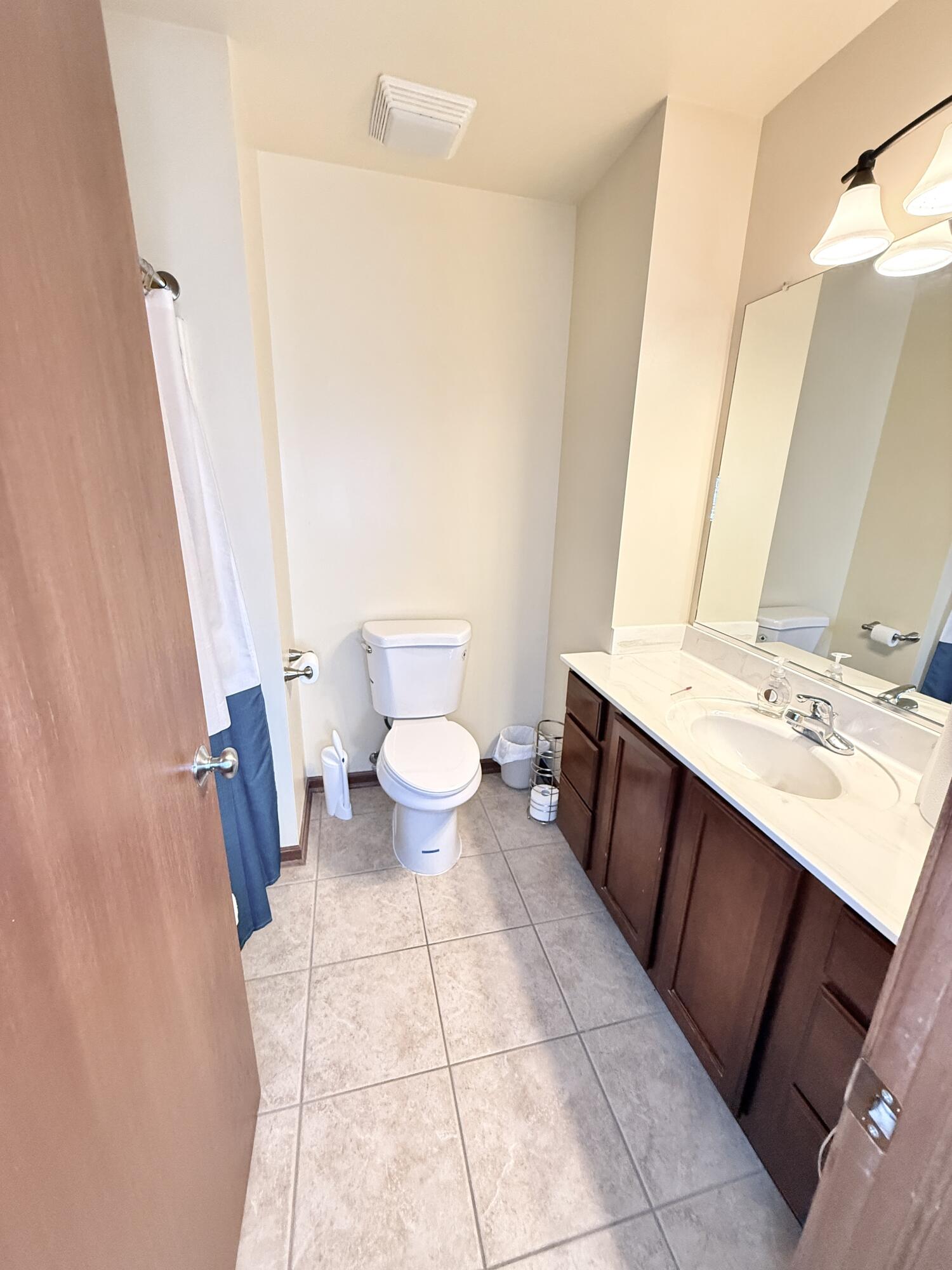 9793 Gettler Street, Dyer, IN 46311; Image #10