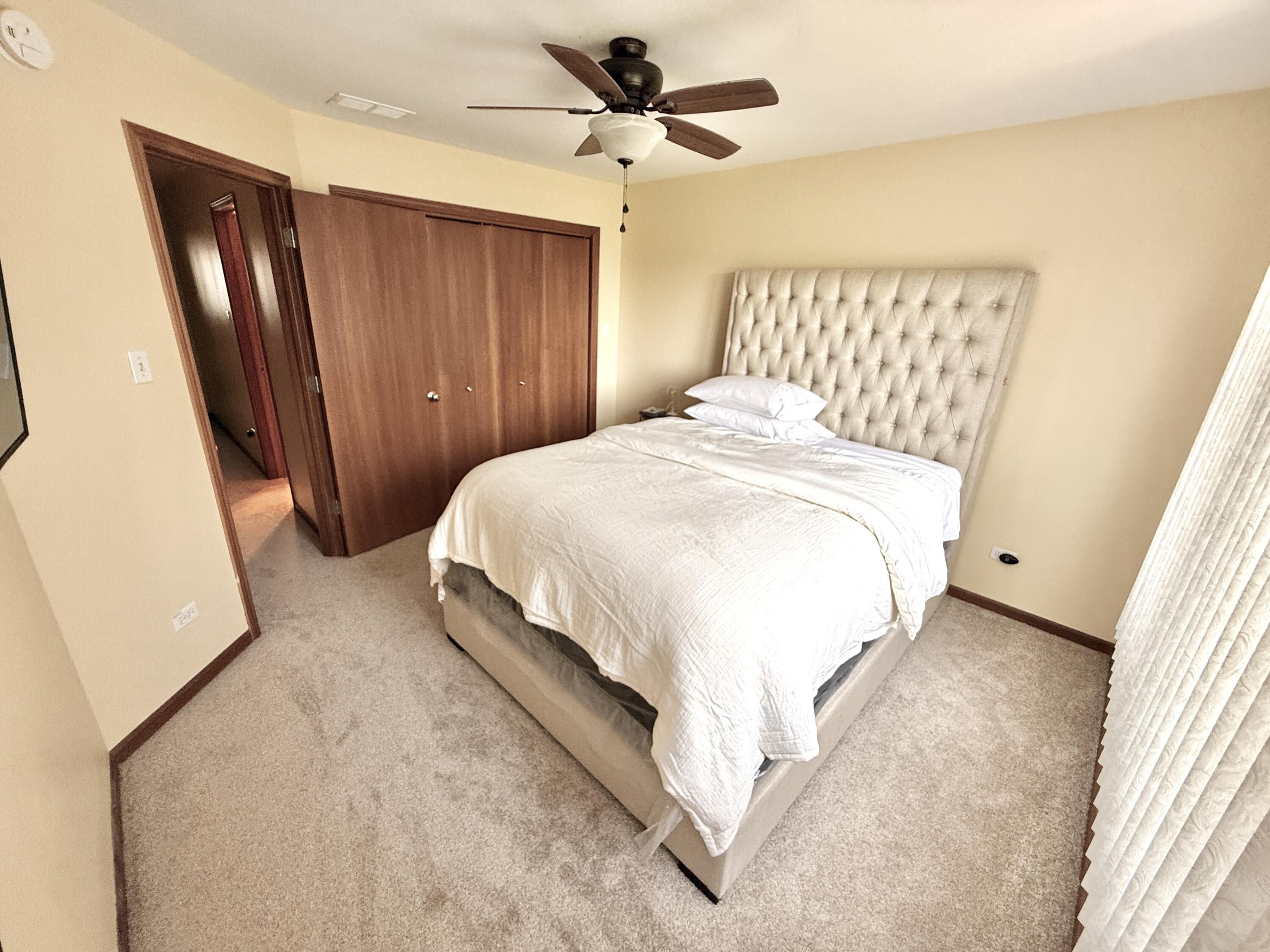 9793 Gettler Street, Dyer, IN 46311; Image #11