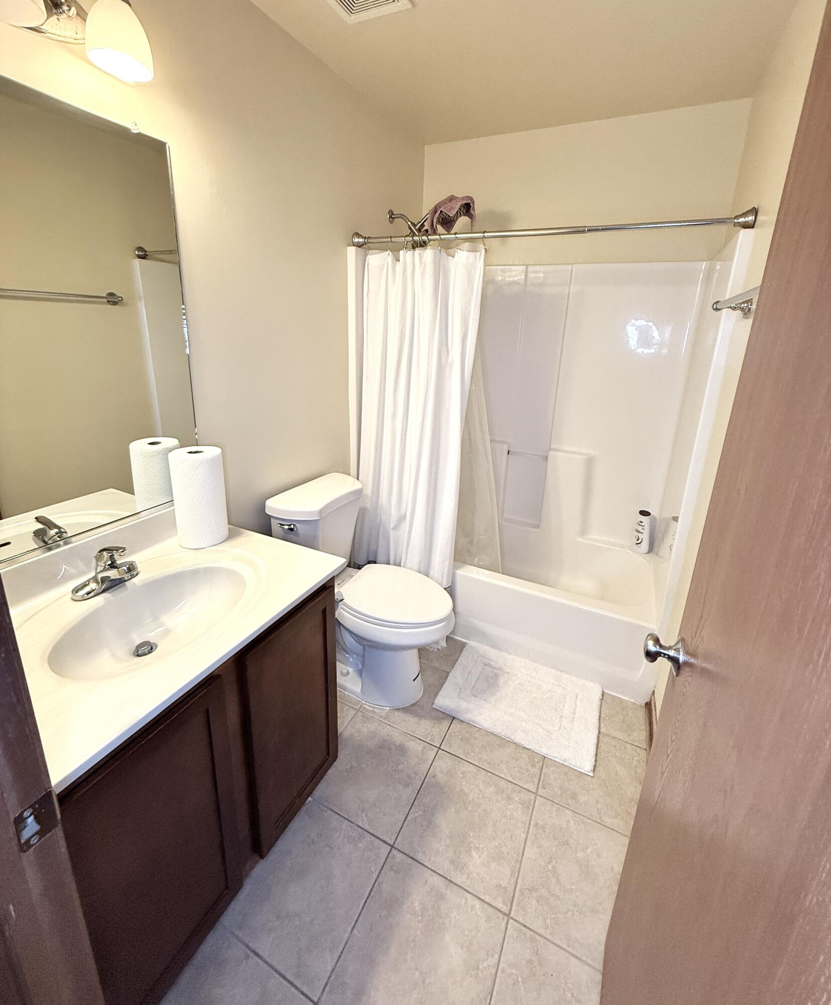 9793 Gettler Street, Dyer, IN 46311; Image #14