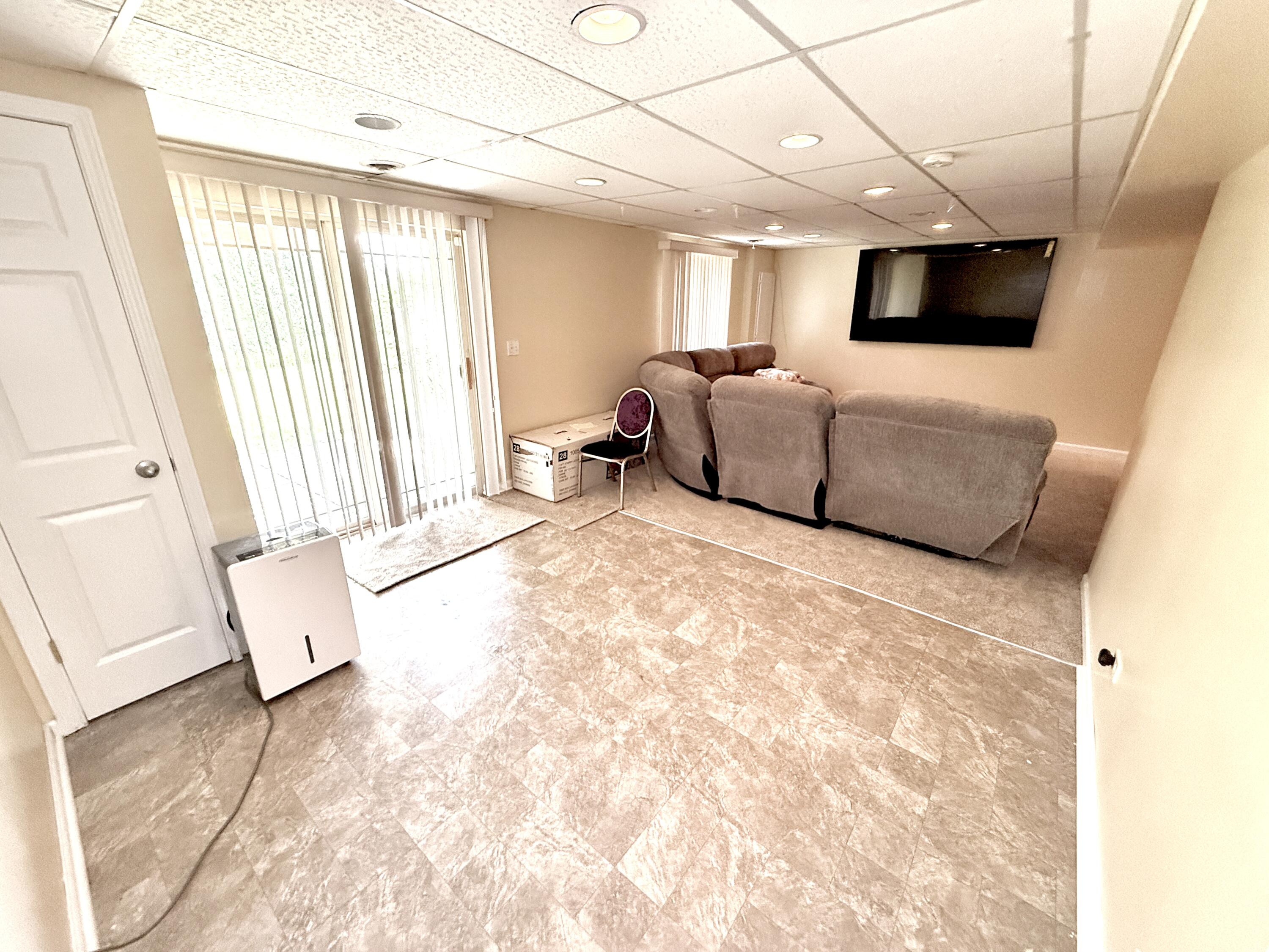 9793 Gettler Street, Dyer, IN 46311; Image #17