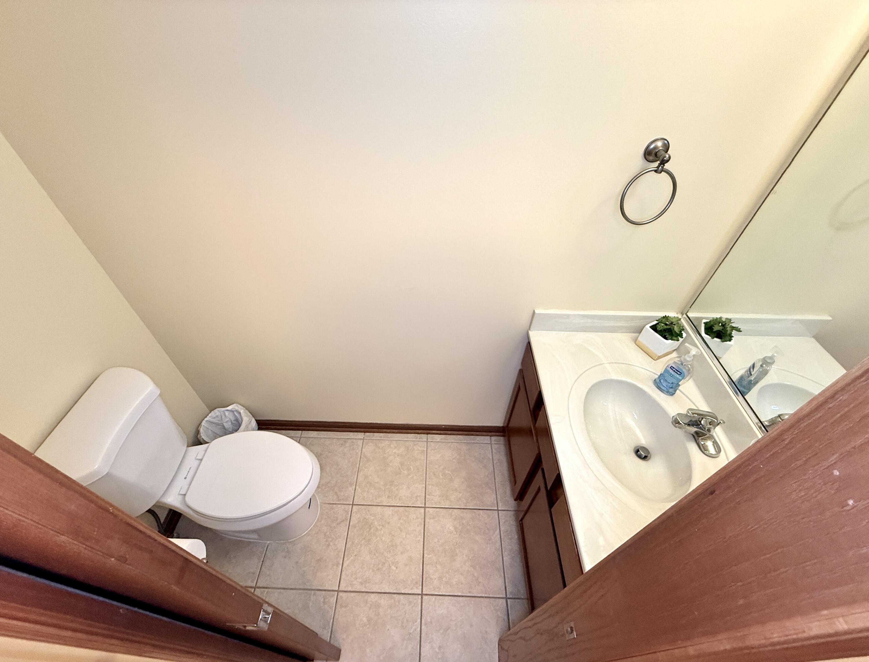9793 Gettler Street, Dyer, IN 46311; Image #18