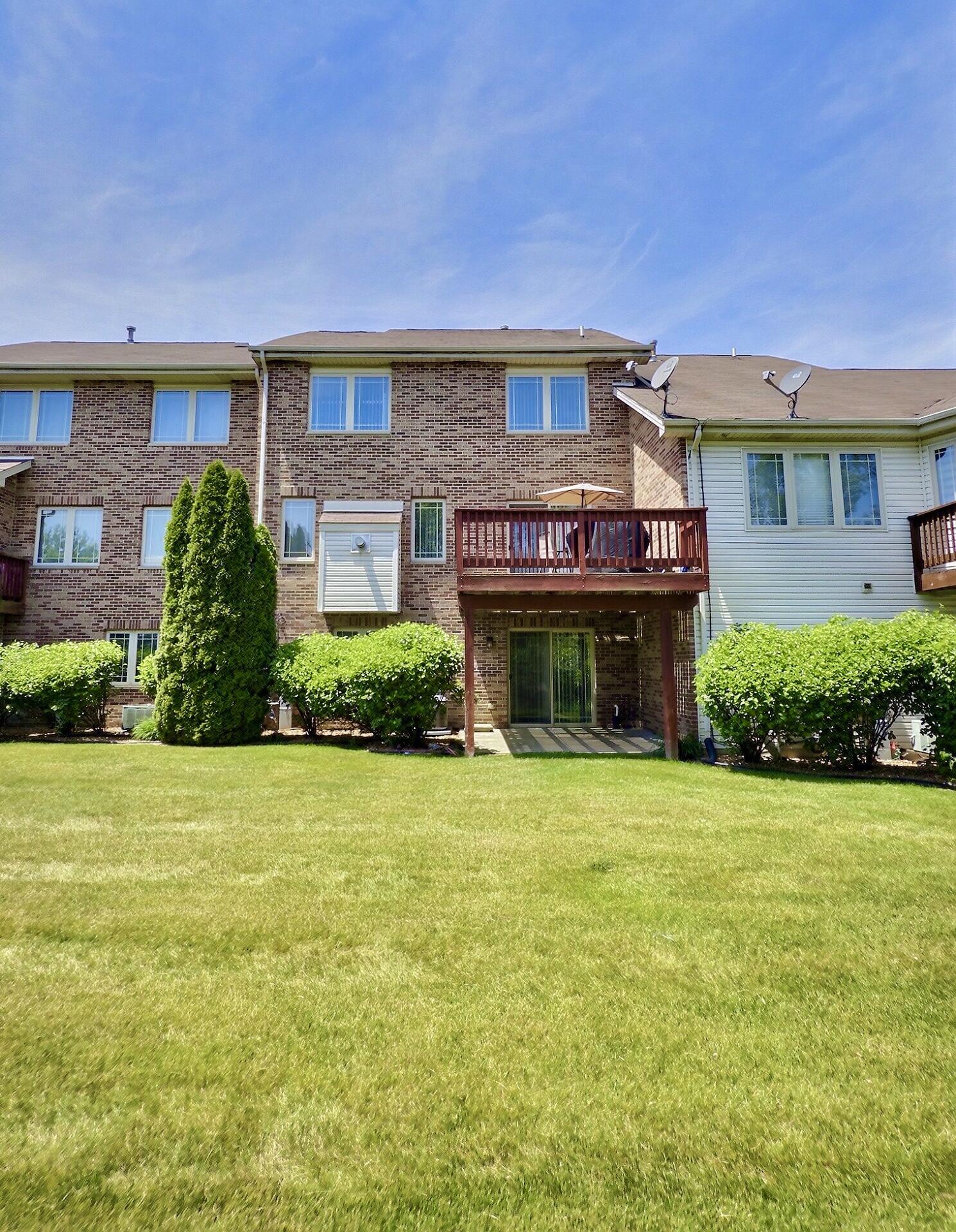 9793 Gettler Street, Dyer, IN 46311; Image #20