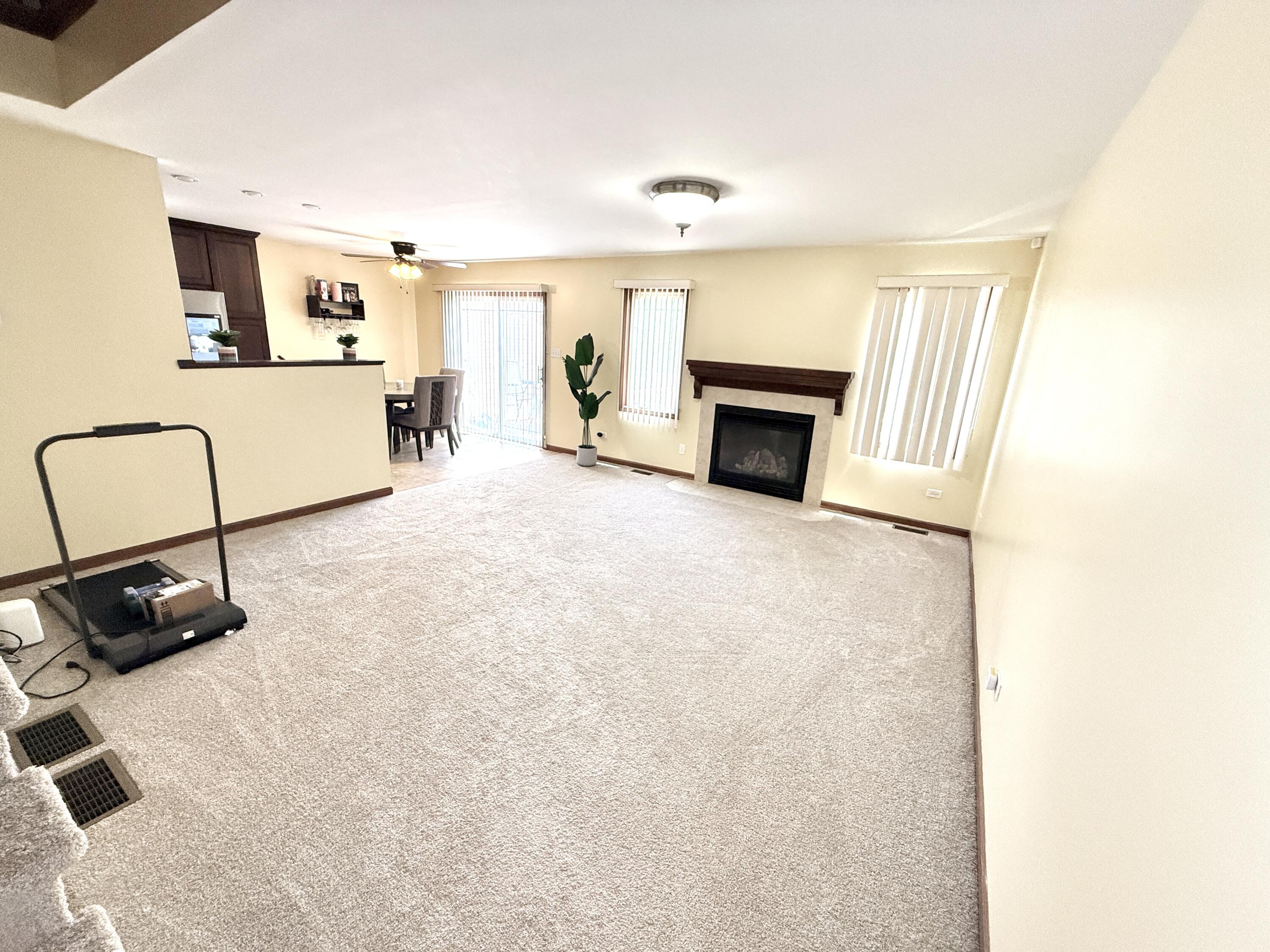 9793 Gettler Street, Dyer, IN 46311; Image #3