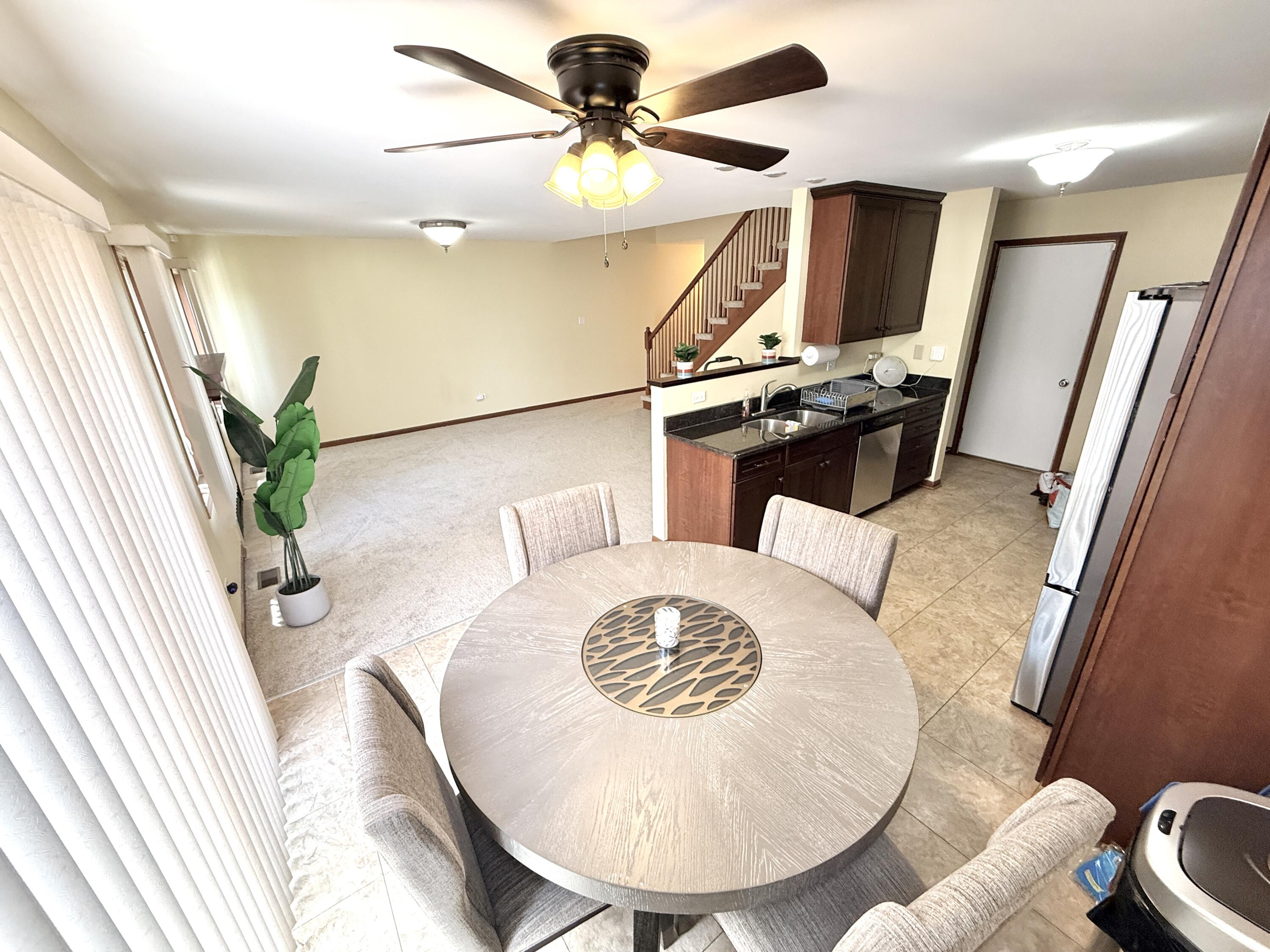 9793 Gettler Street, Dyer, IN 46311; Image #4