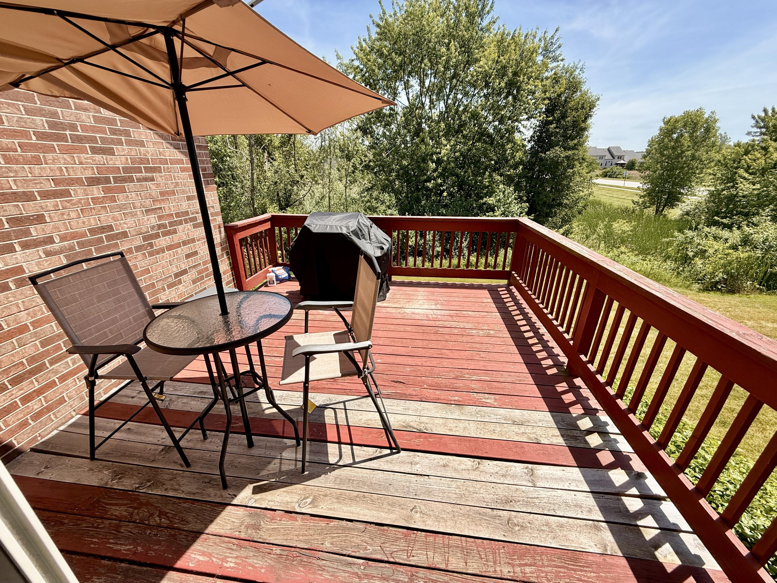 9793 Gettler Street, Dyer, IN 46311; Image #7