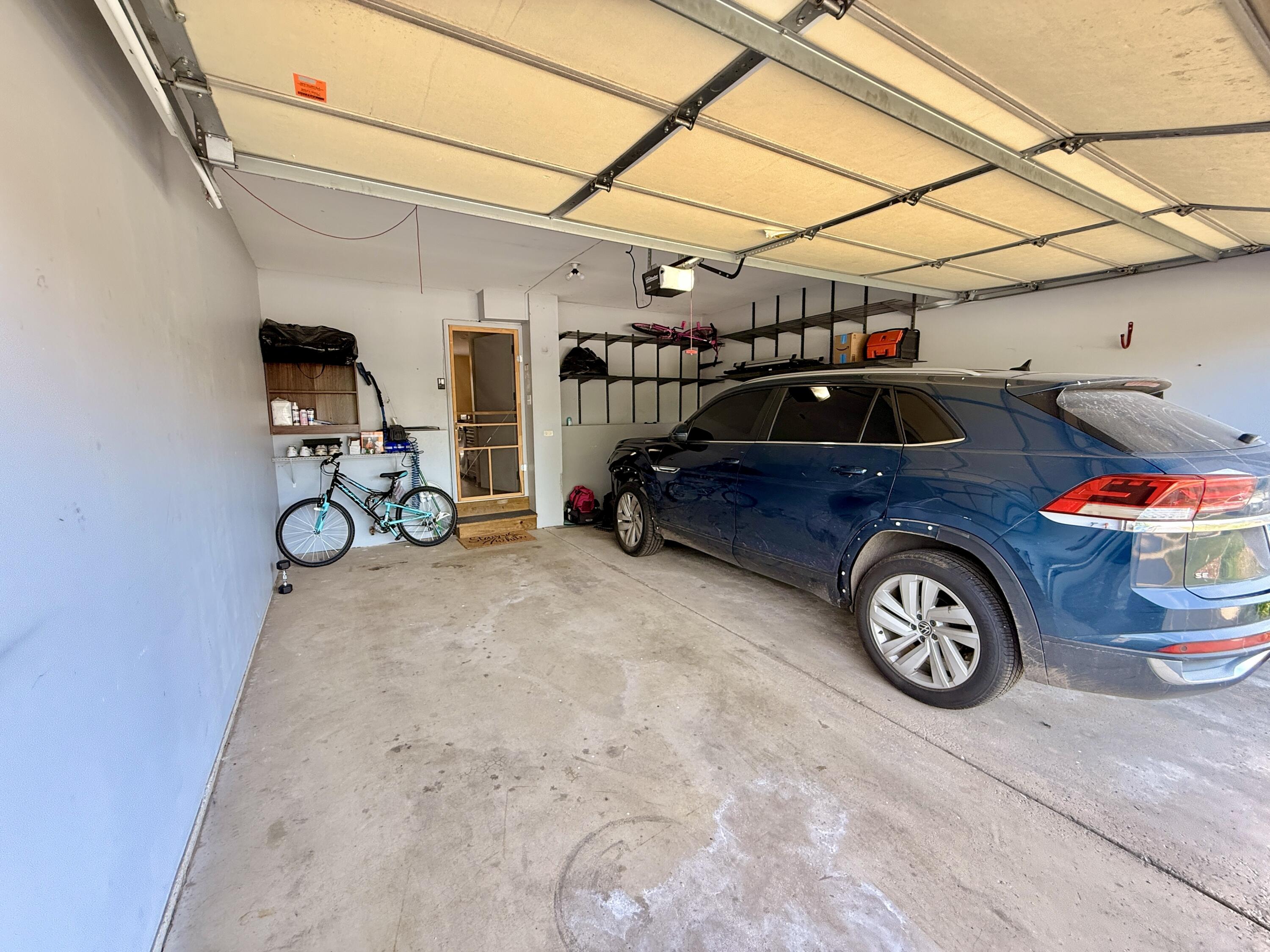 9793 Gettler Street, Dyer, IN 46311; Image #8