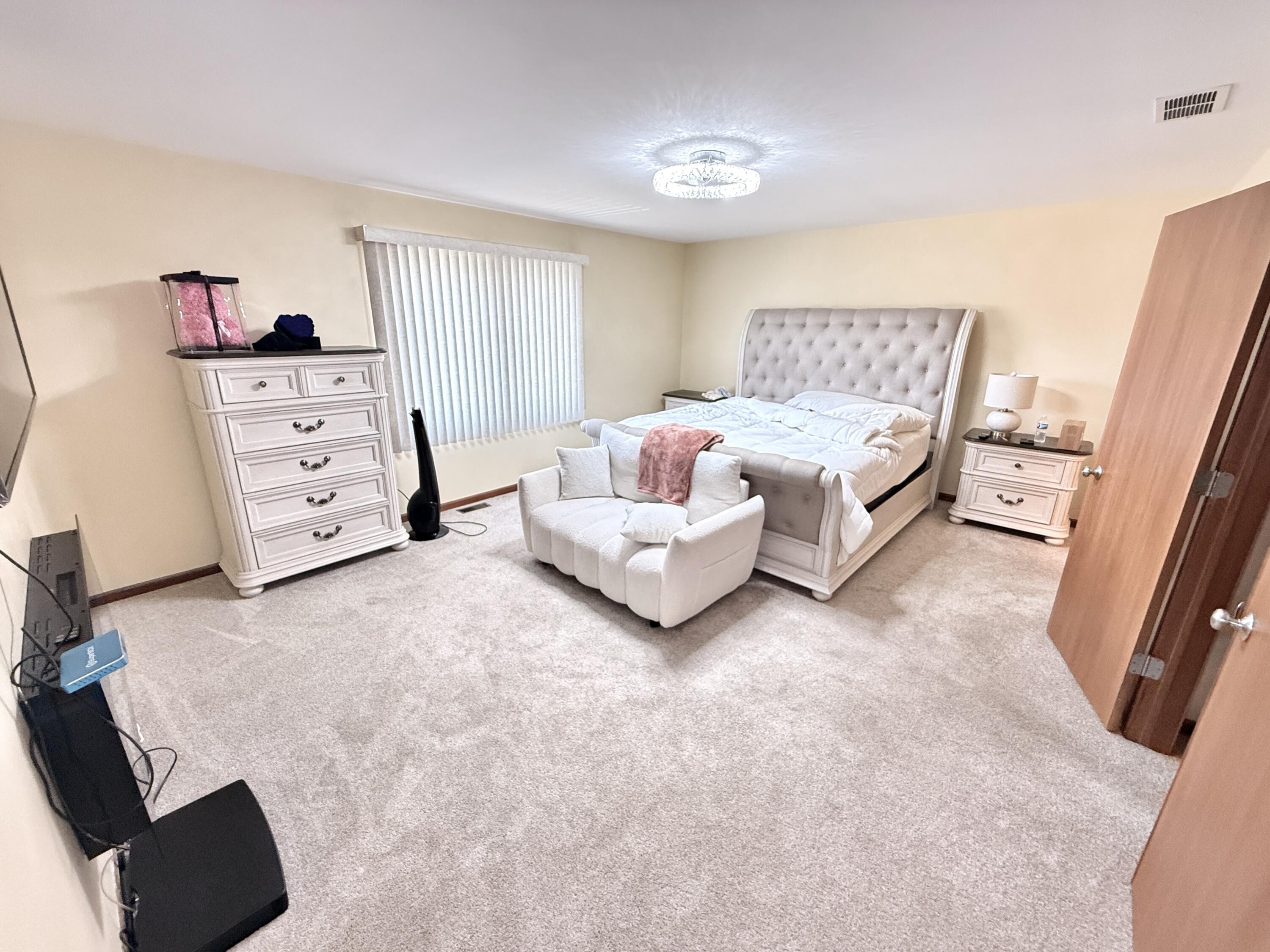 9793 Gettler Street, Dyer, IN 46311; Image #9