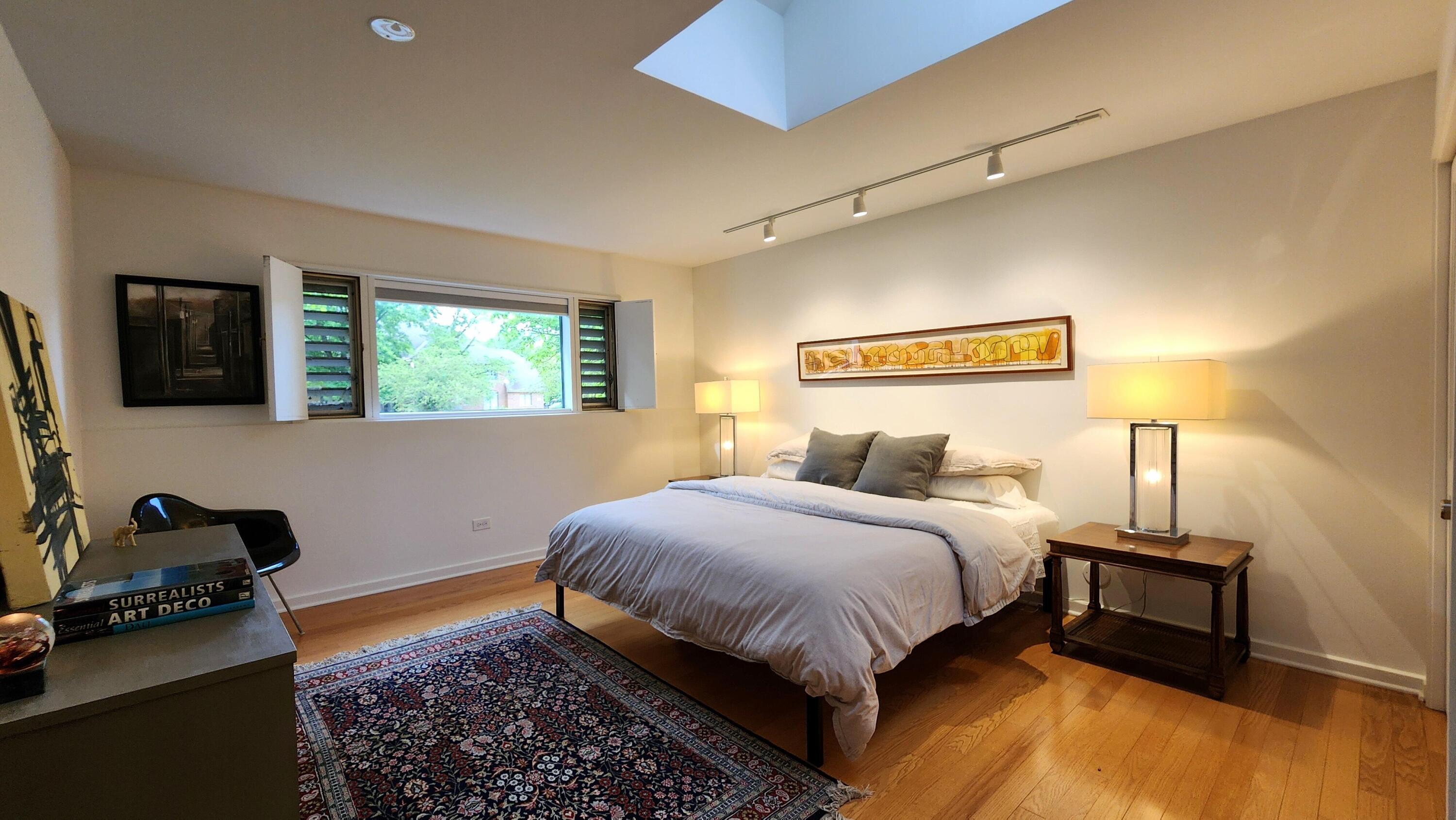 1301 Saint Andrews, Schererville, IN 46375; Image #13