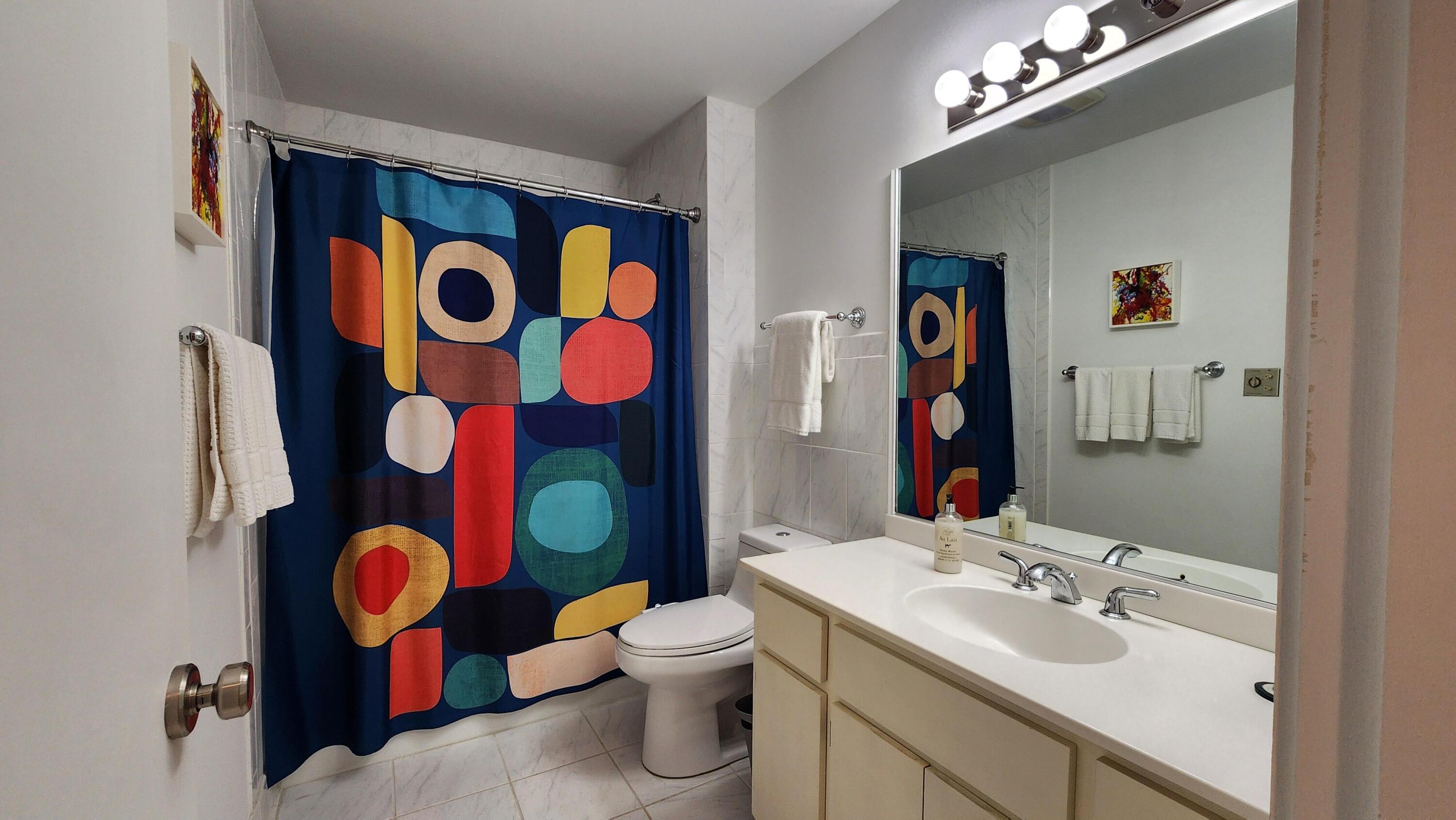 1301 Saint Andrews, Schererville, IN 46375; Image #14