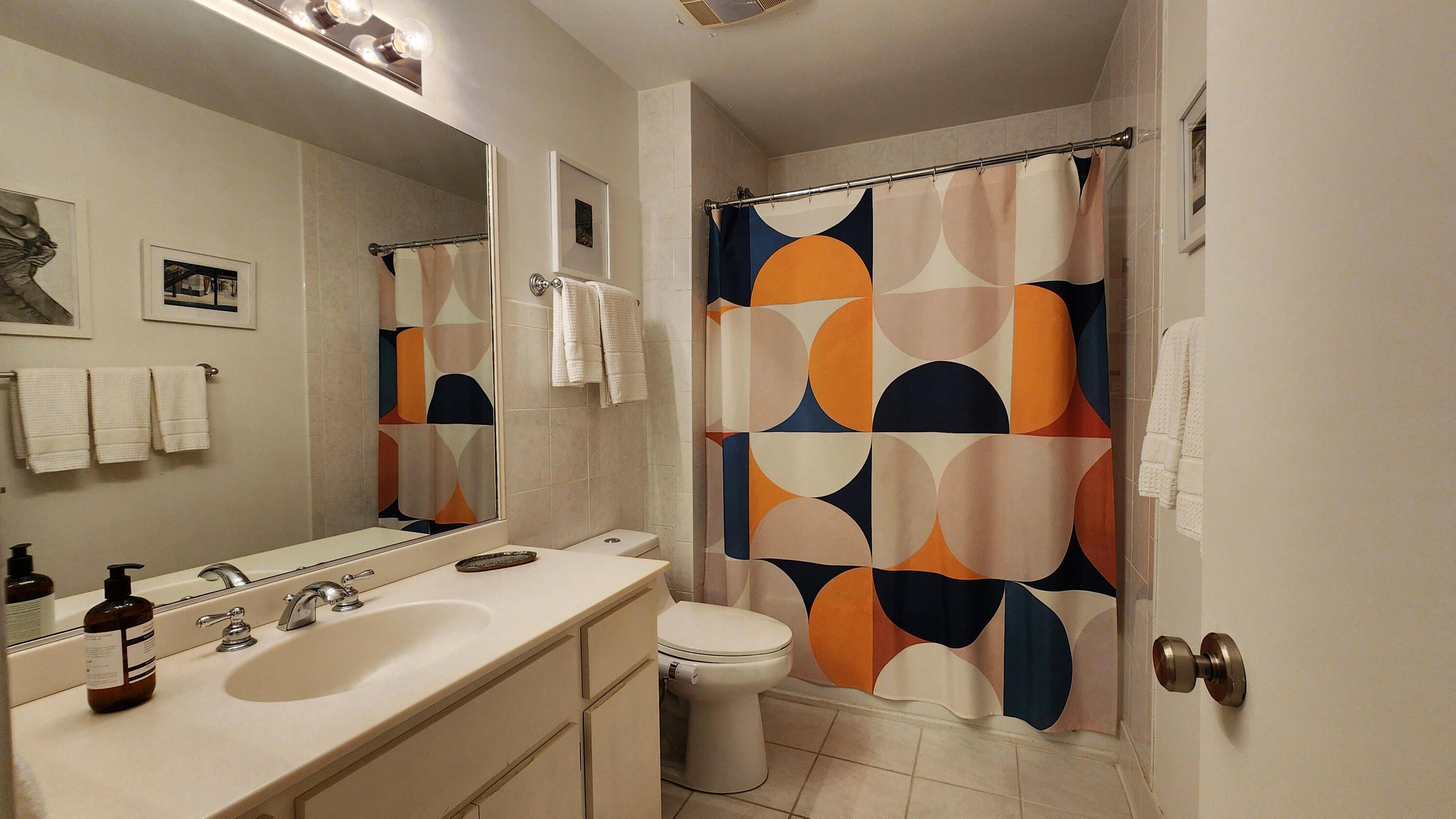 1301 Saint Andrews, Schererville, IN 46375; Image #16