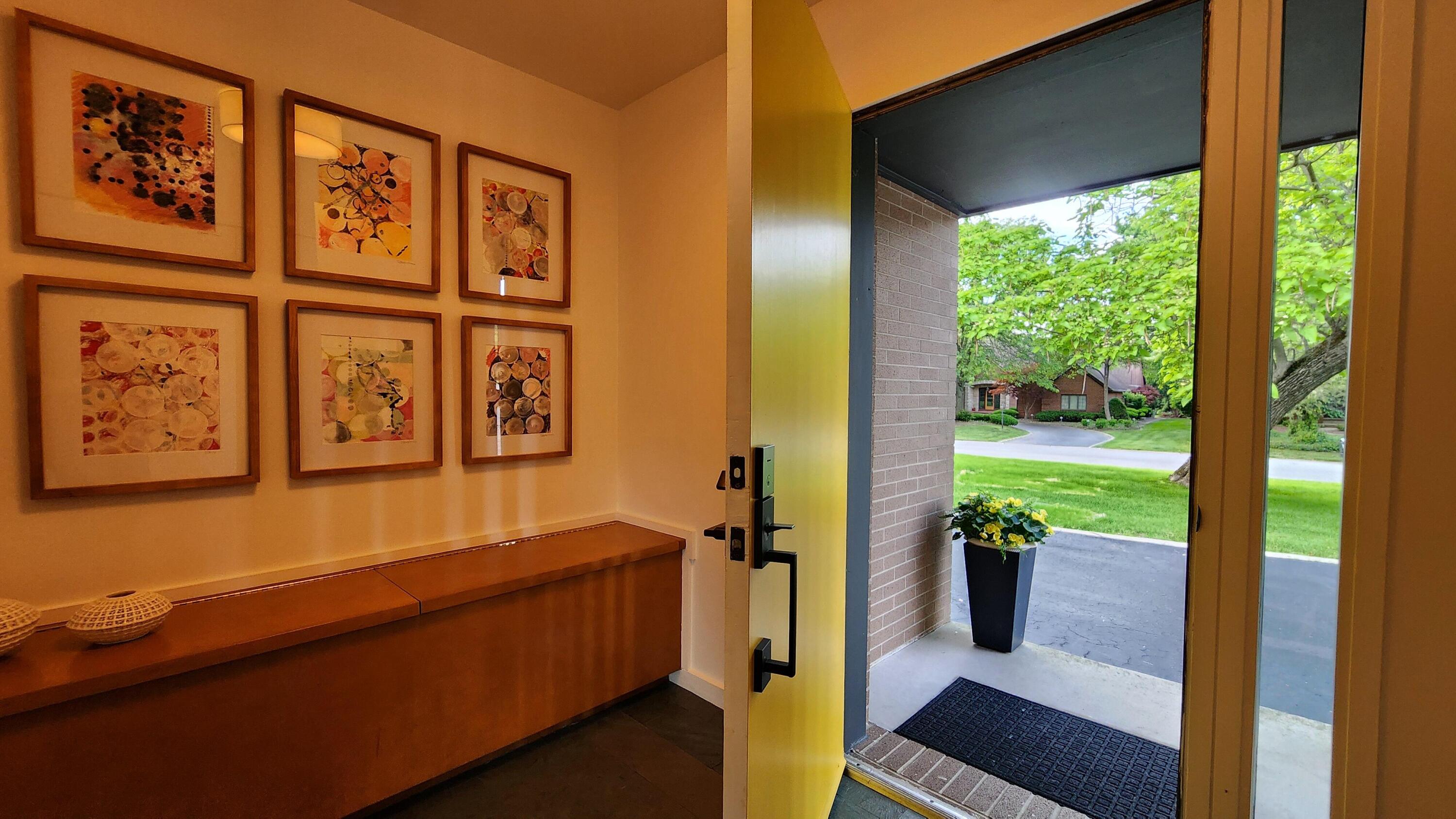 1301 Saint Andrews, Schererville, IN 46375; Image #18