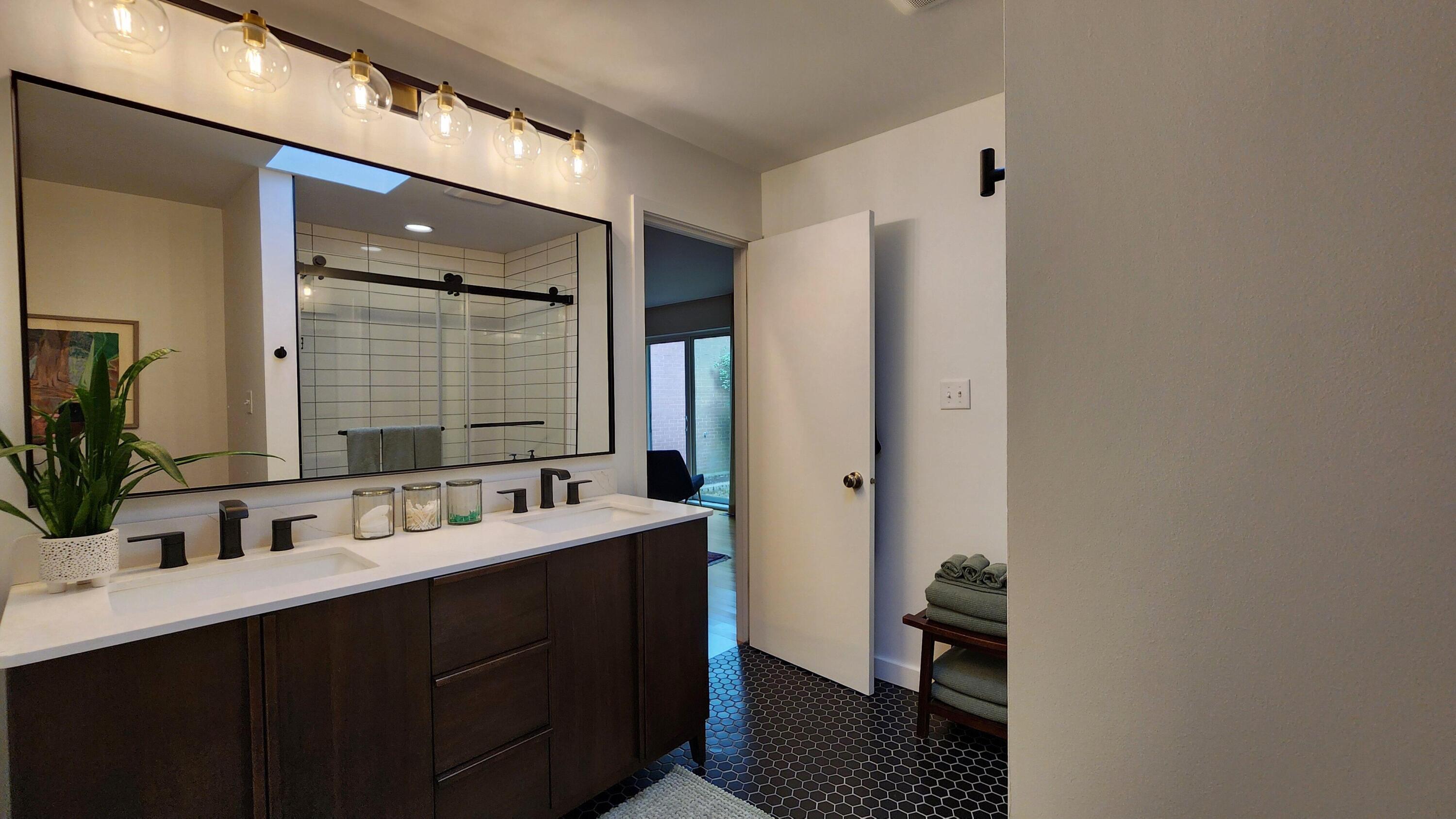 1301 Saint Andrews, Schererville, IN 46375; Image #19