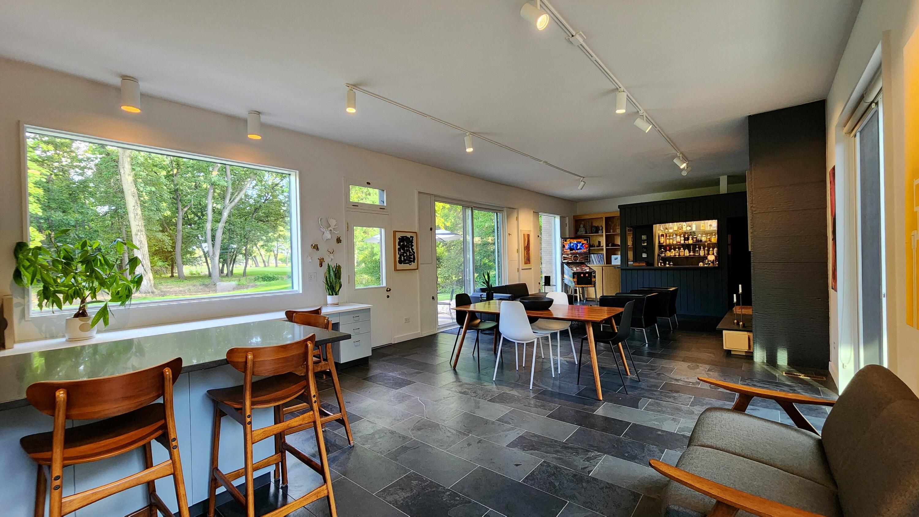 1301 Saint Andrews, Schererville, IN 46375; Image #24