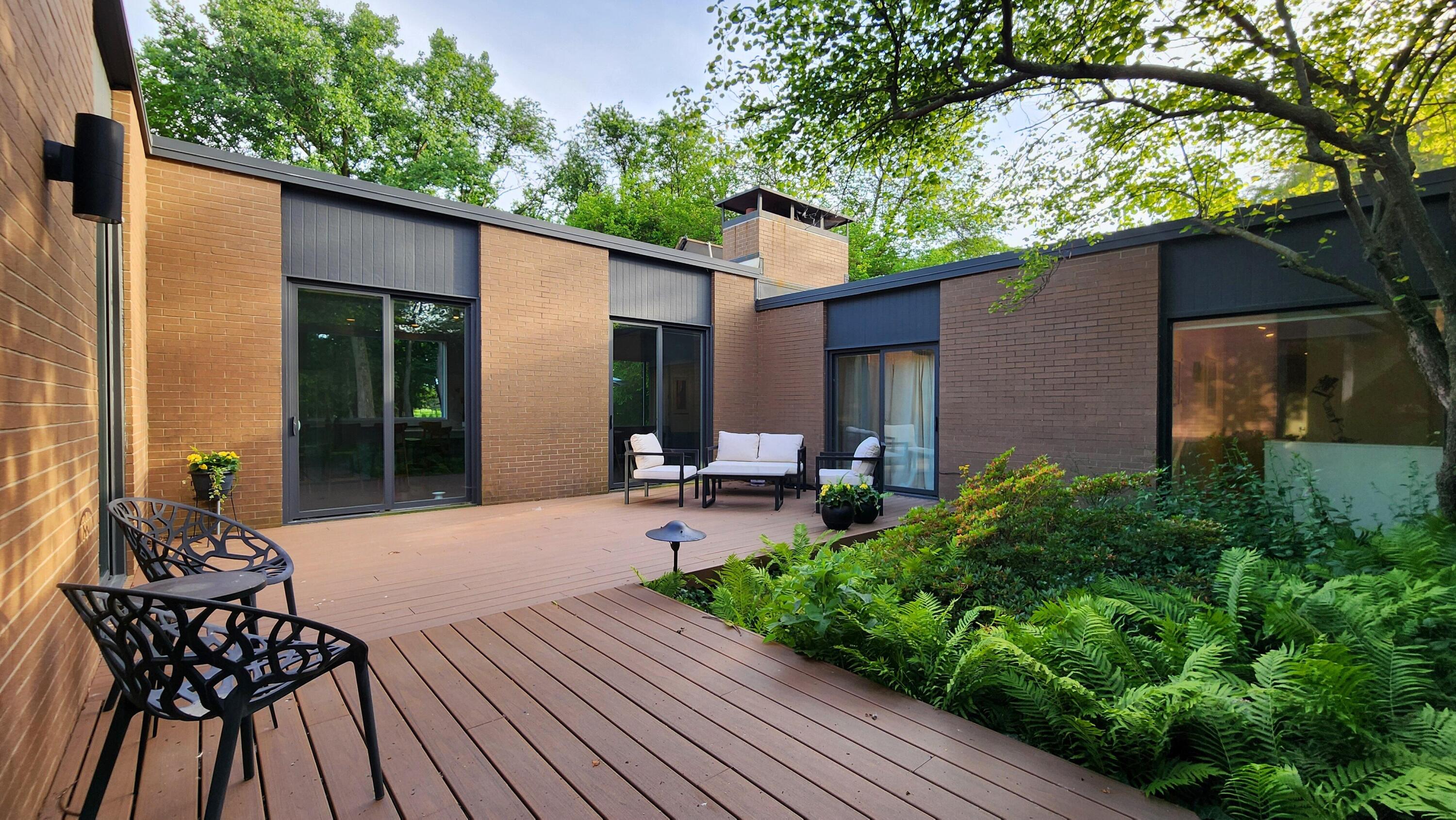 1301 Saint Andrews, Schererville, IN 46375; Image #7