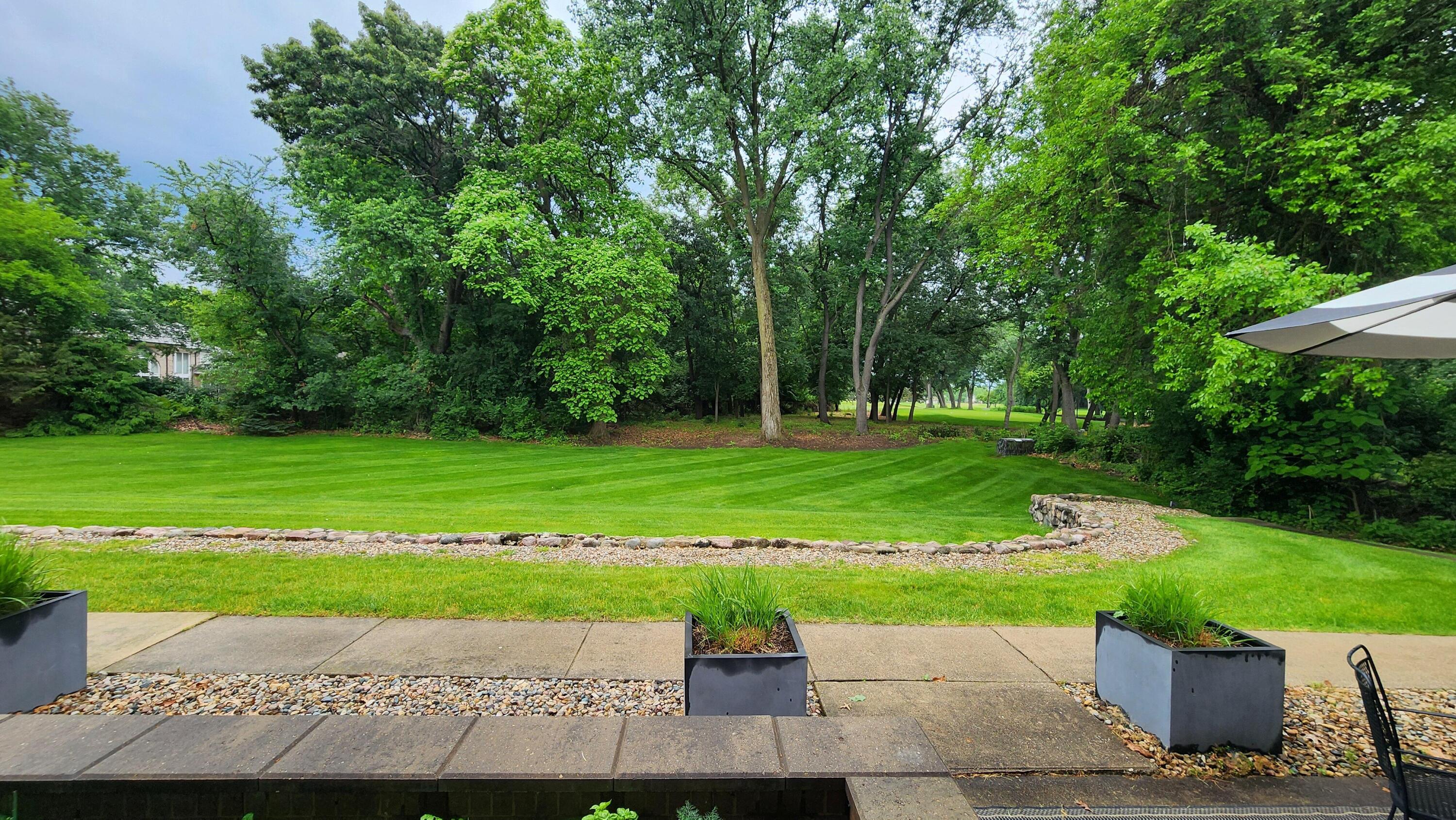 1301 Saint Andrews, Schererville, IN 46375; Image #9