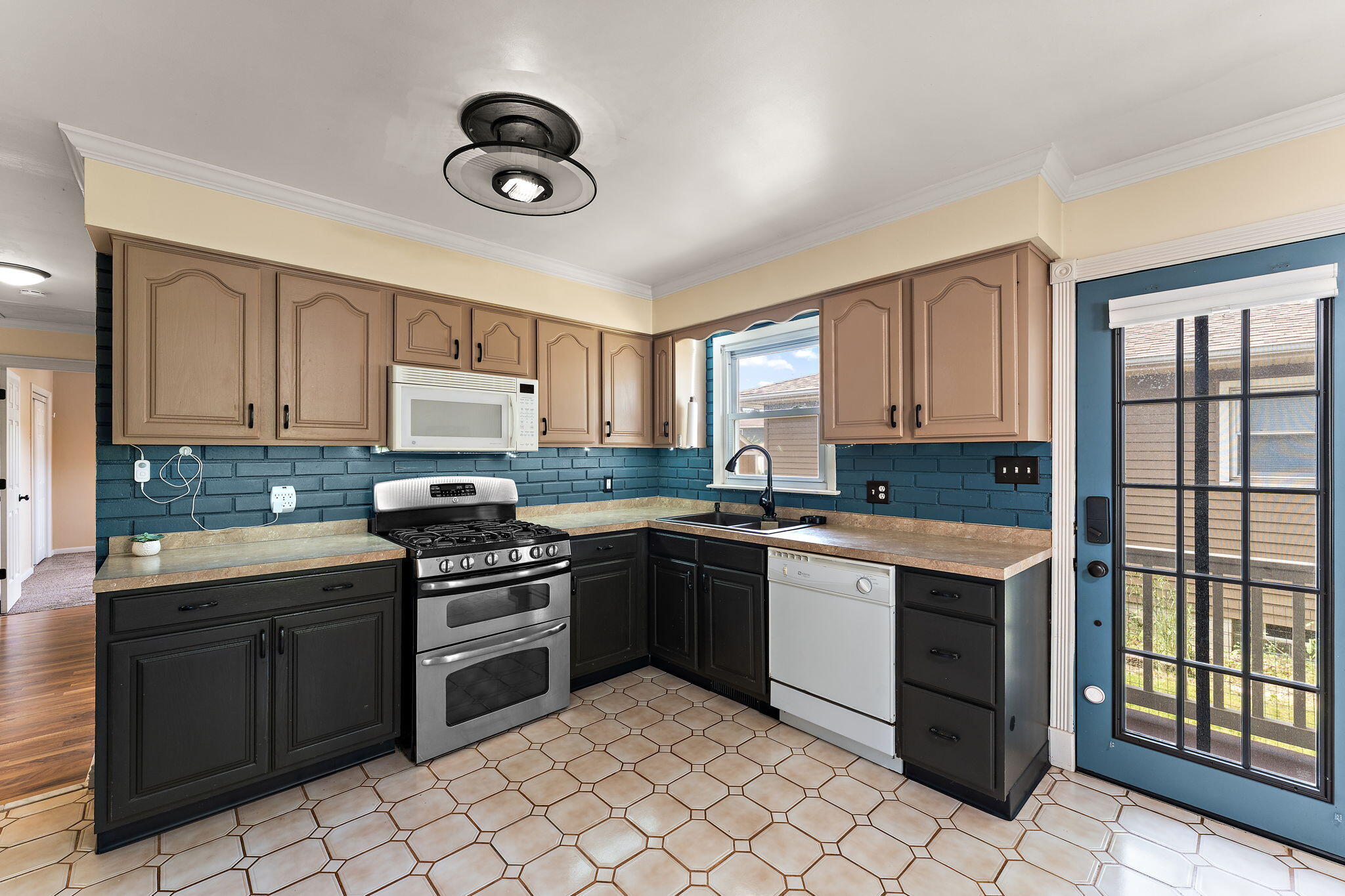 2568 Brandt Street, Portage, IN 46368; Image #12