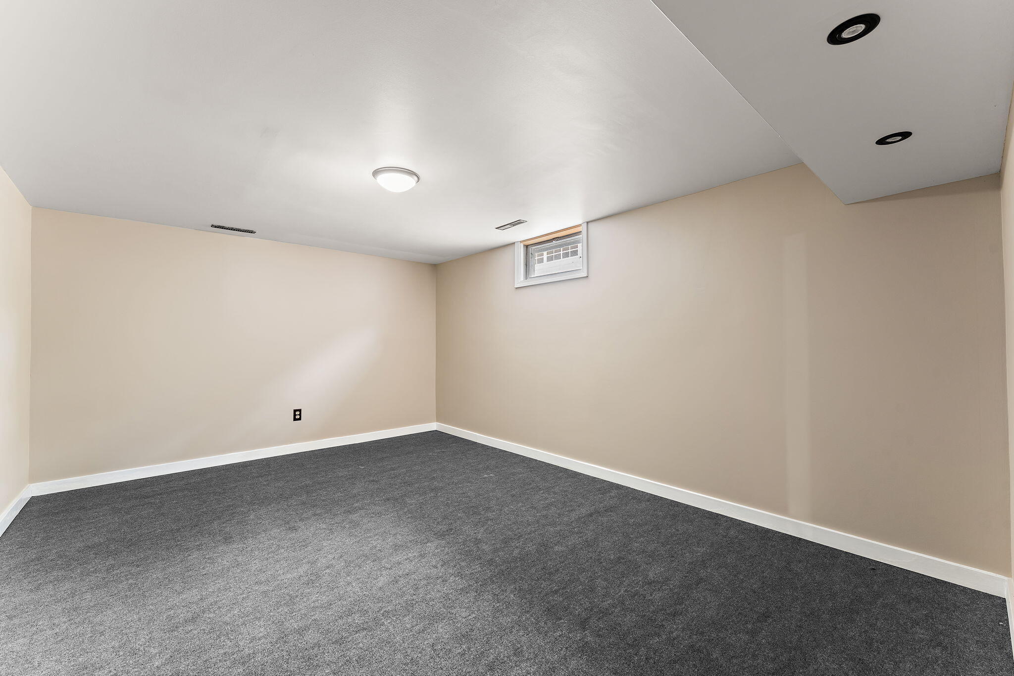 2568 Brandt Street, Portage, IN 46368; Image #13