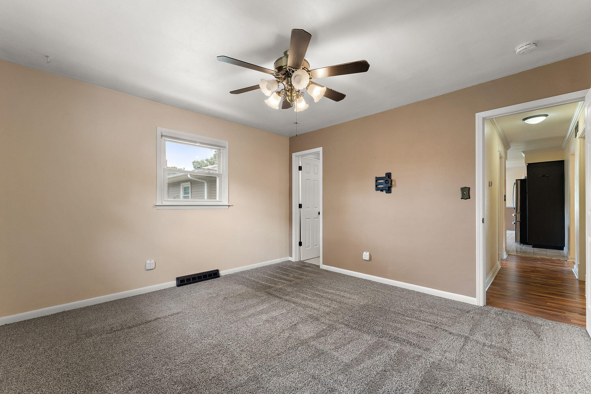 2568 Brandt Street, Portage, IN 46368; Image #17
